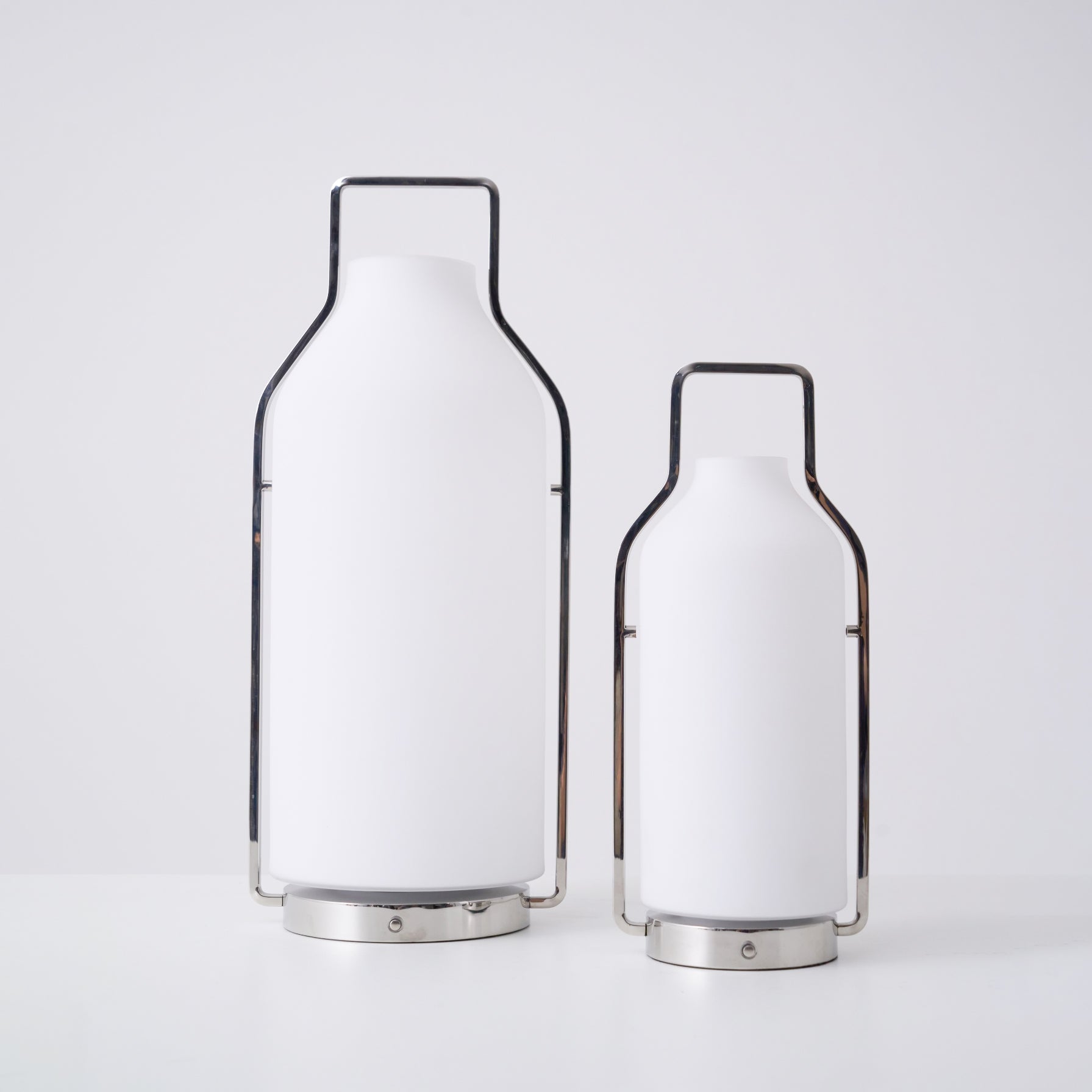 Veinza Lampada da tavolo