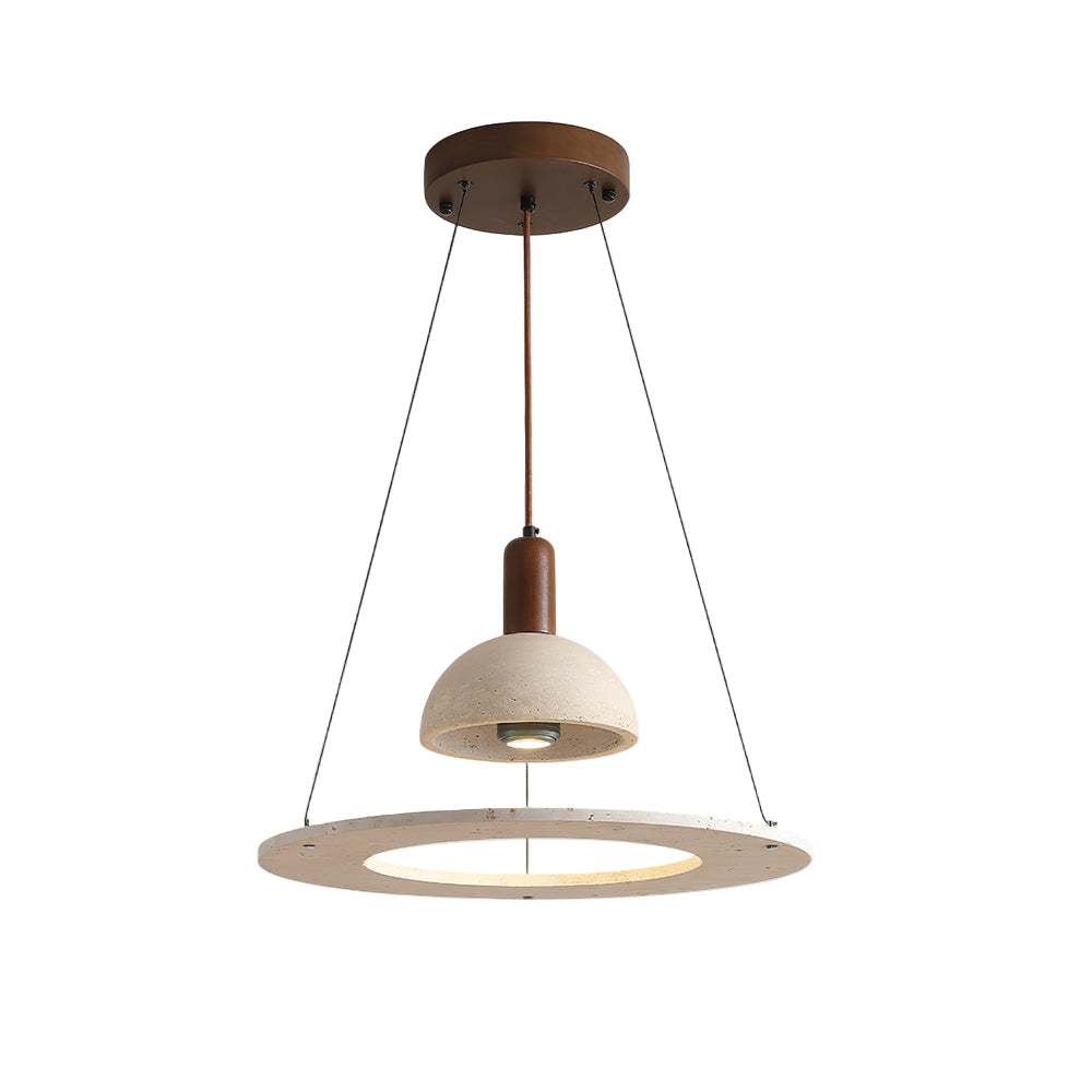 Vesitaza Hanglamp