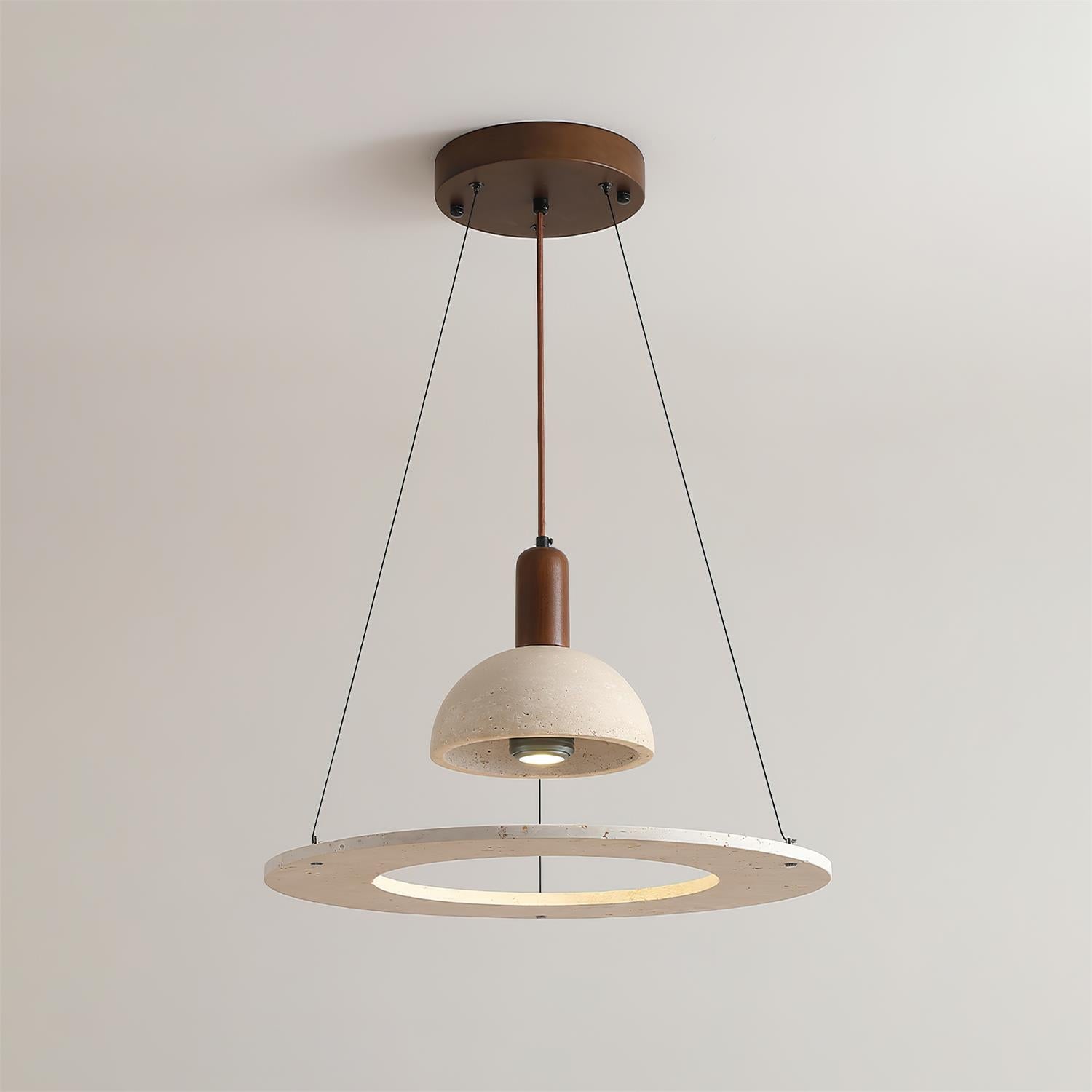 Vesitaza Hanglamp