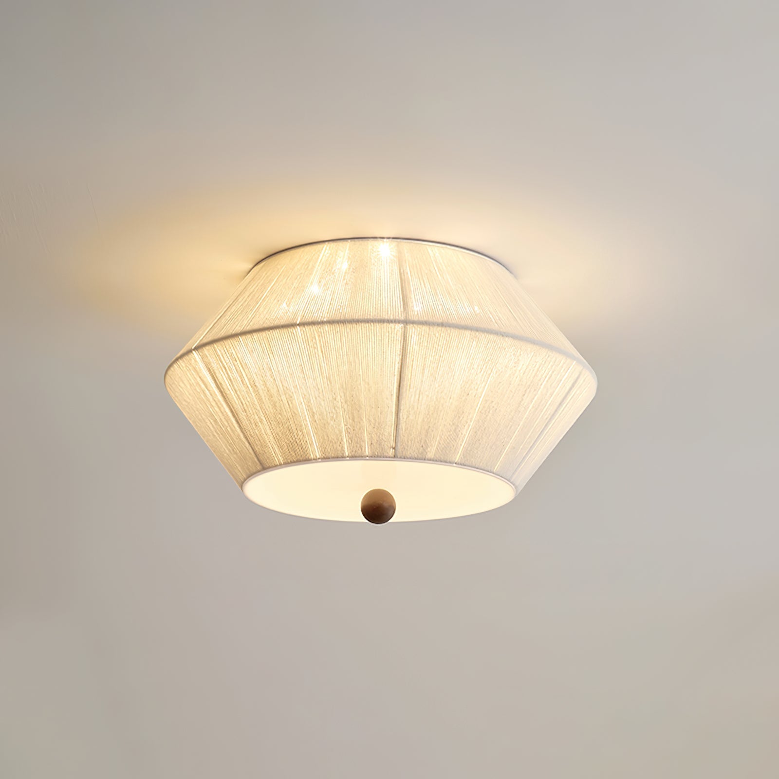 Sorello Plafondlamp