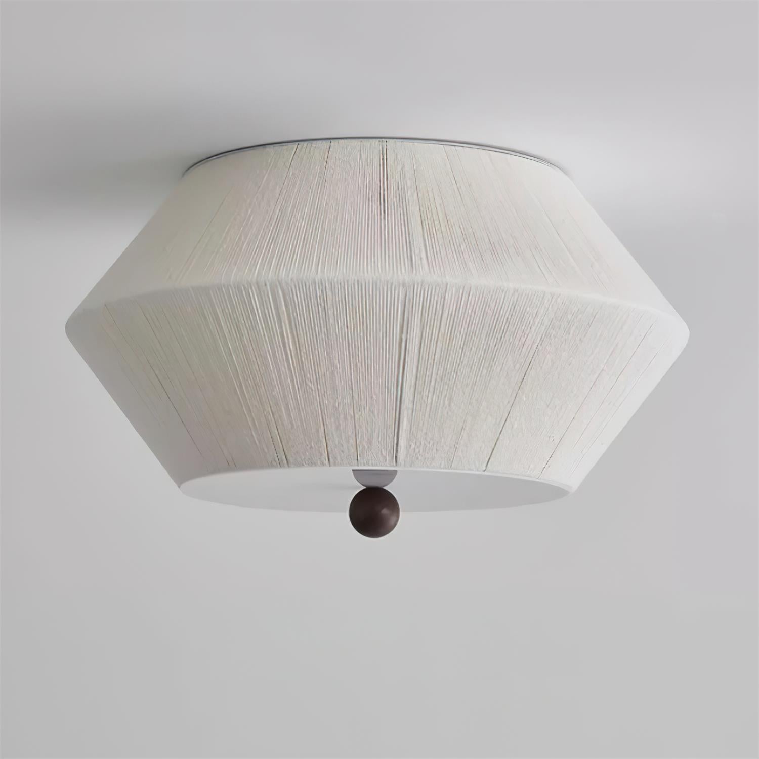 Sorello Plafondlamp
