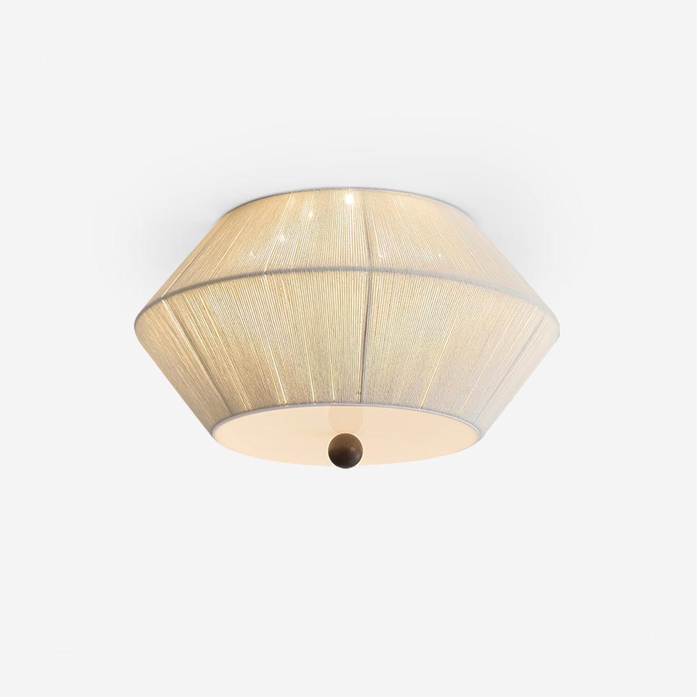 Sorello Plafondlamp