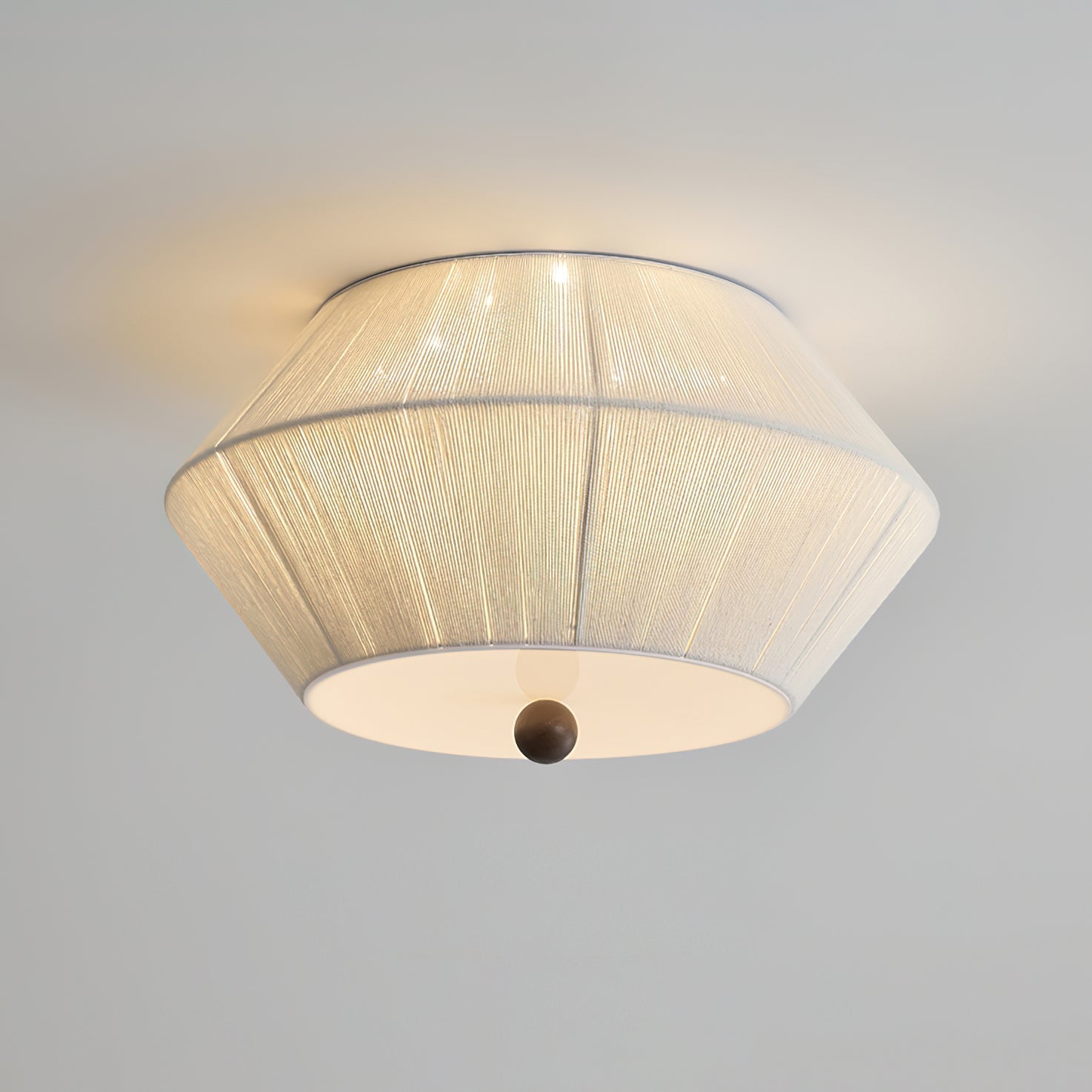 Sorello Plafondlamp