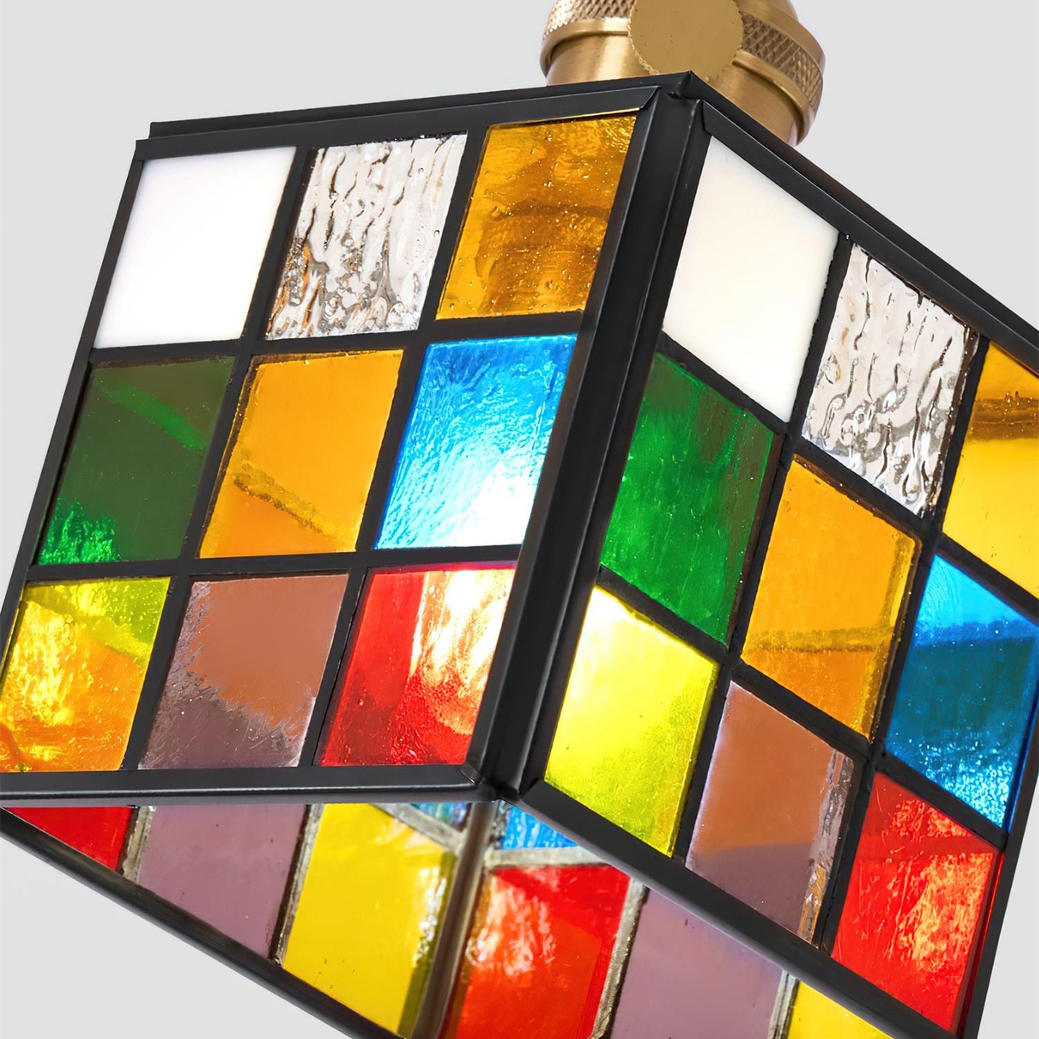 Lampada da parete Vitasso