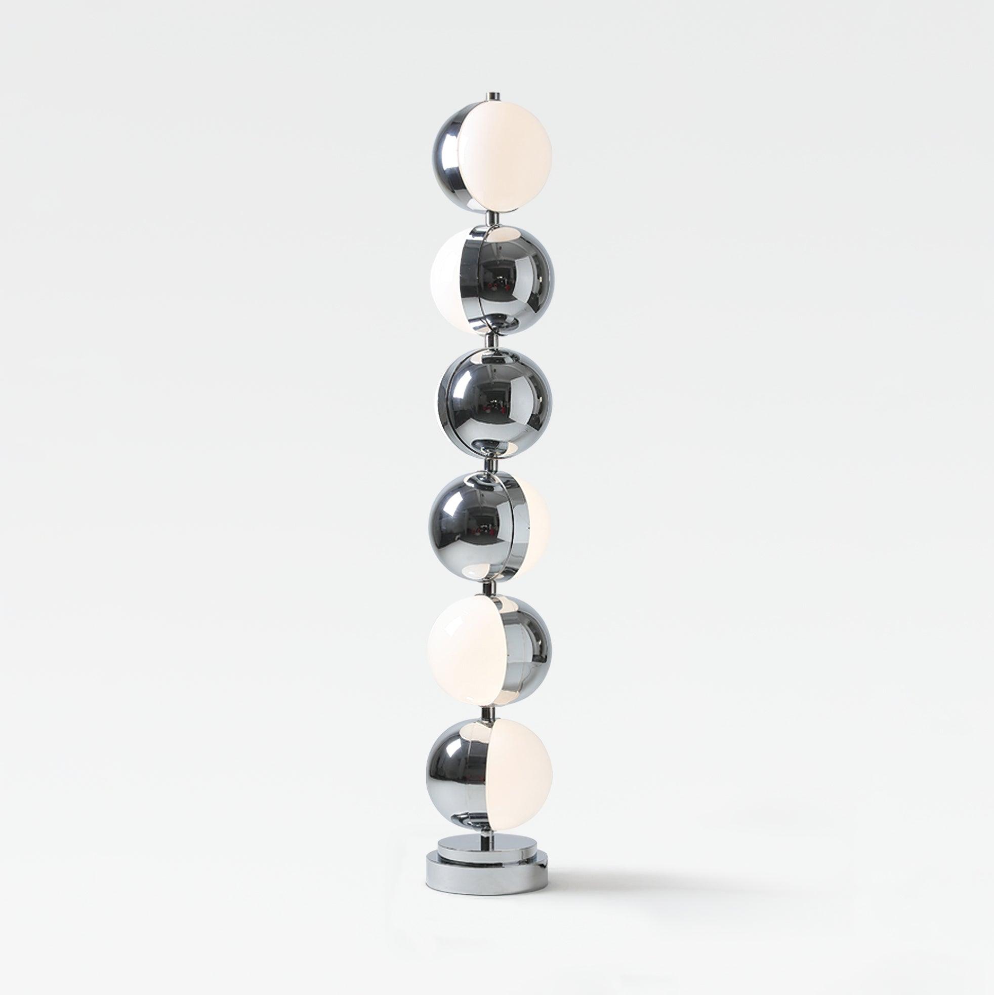 Mestreno Vloerlamp