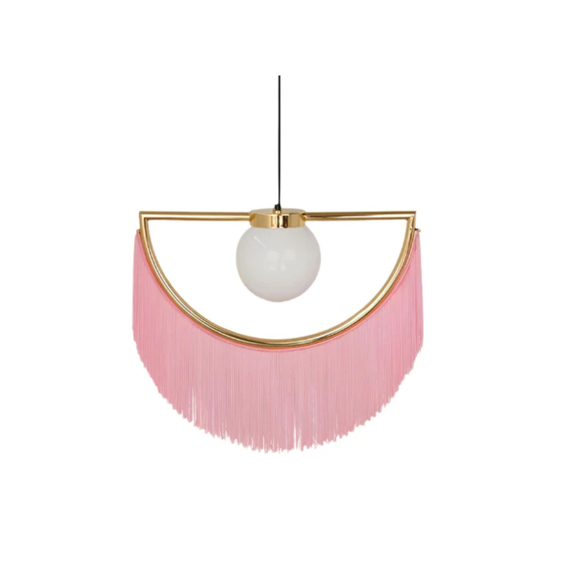 Vureli Hanglamp