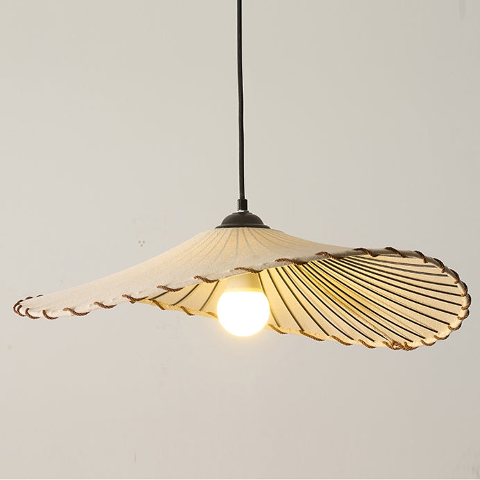 Waveli Hanglamp