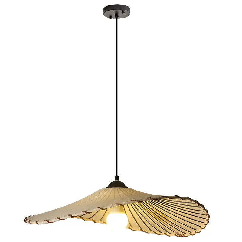 Waveli Hanglamp