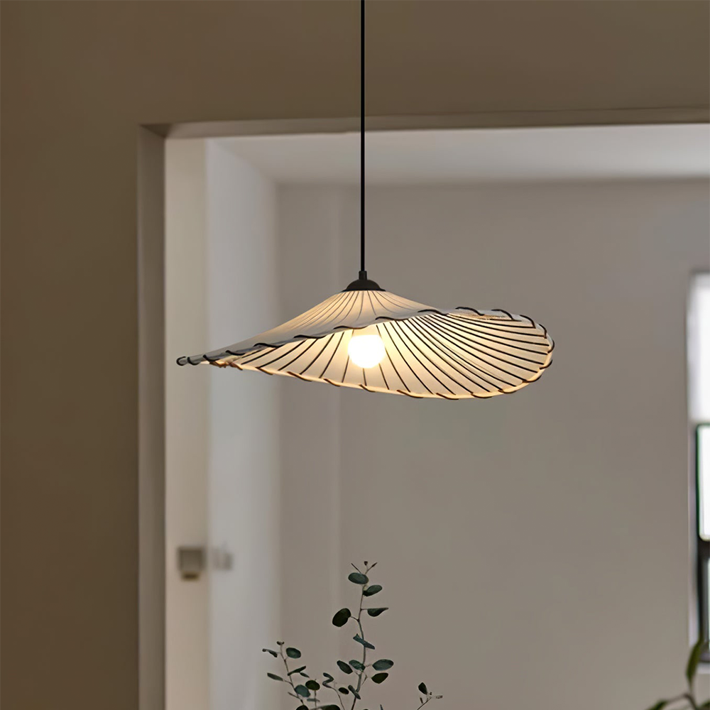 Waveli Hanglamp