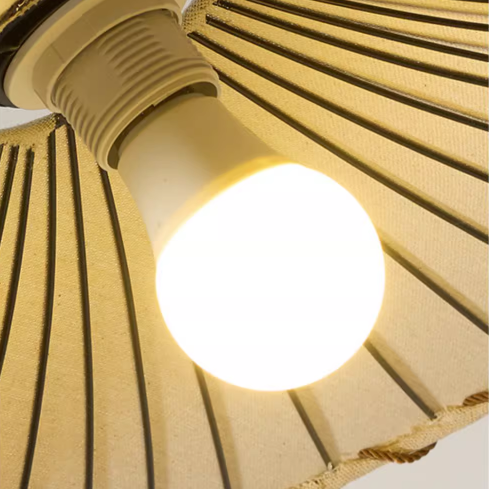 Waveli Hanglamp