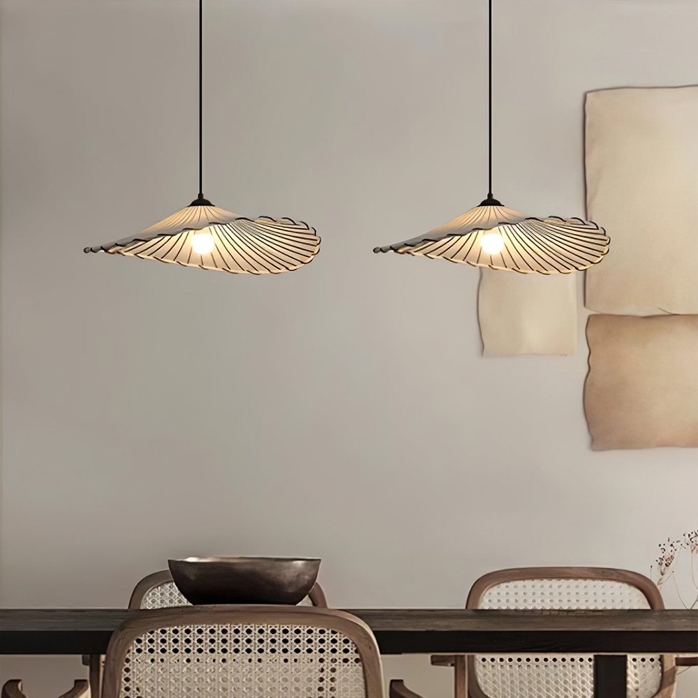 Waveli Hanglamp