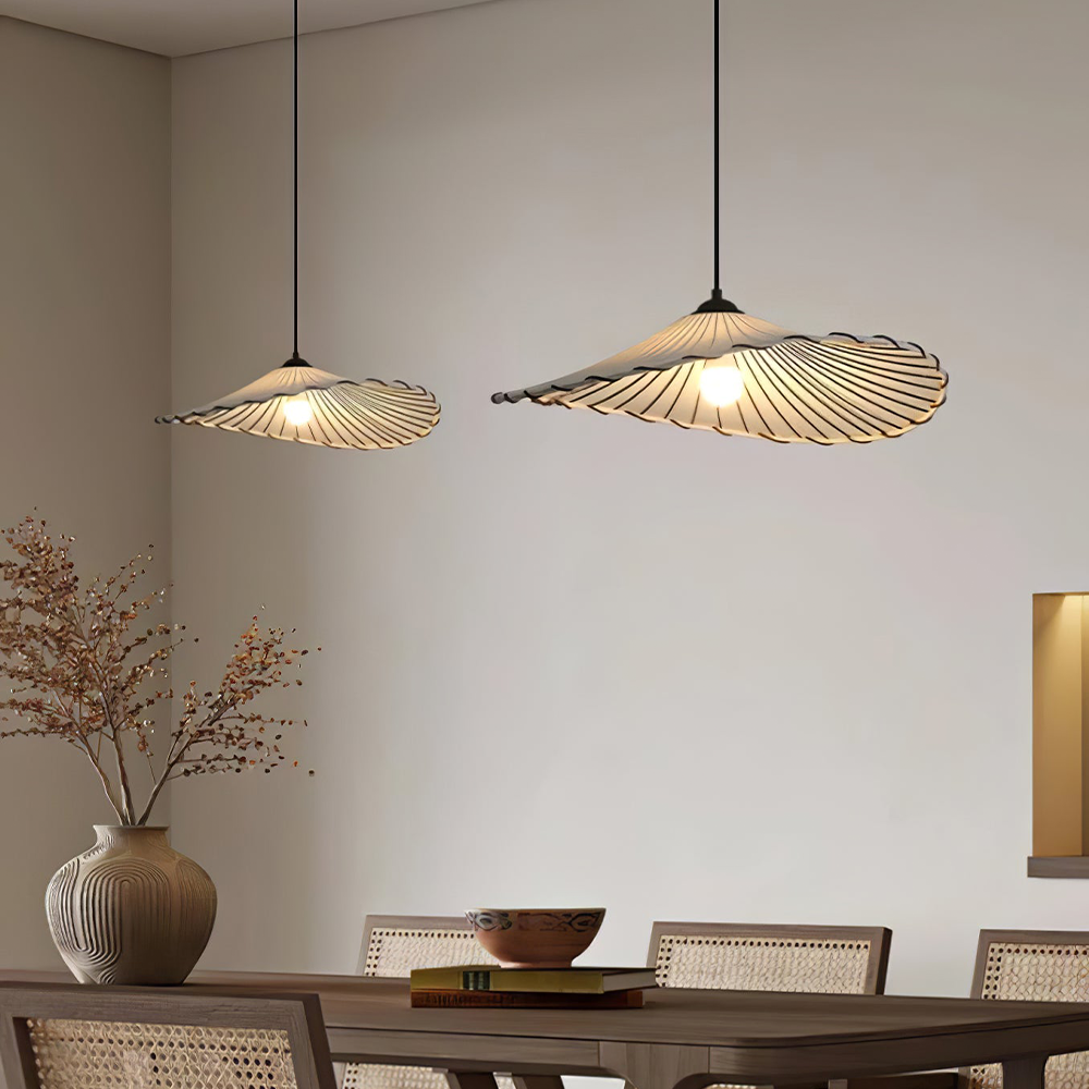 Waveli Hanglamp