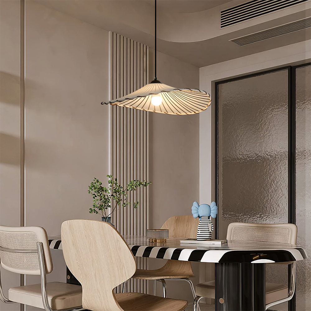 Waveli Hanglamp