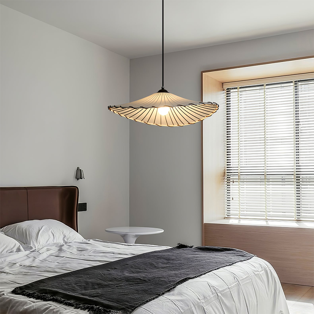 Waveli Hanglamp