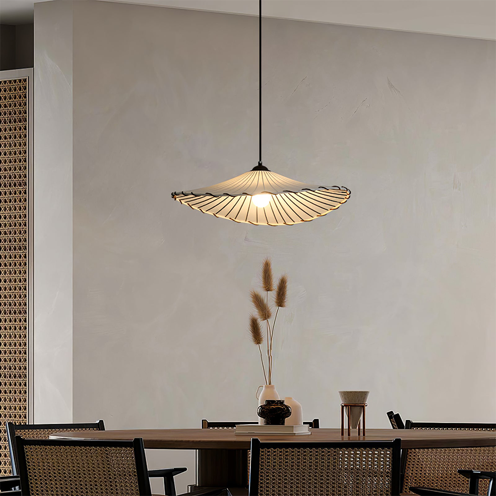 Waveli Hanglamp