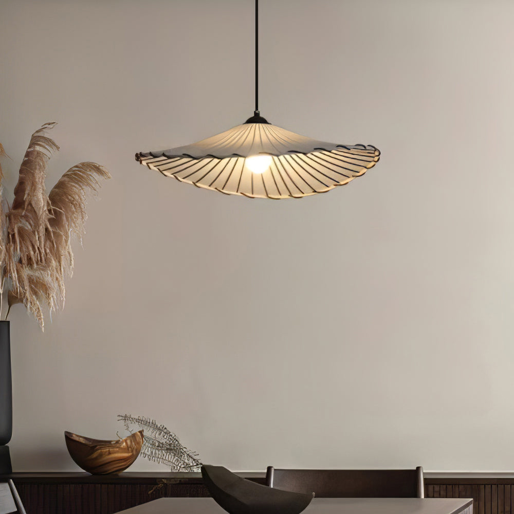 Waveli Hanglamp