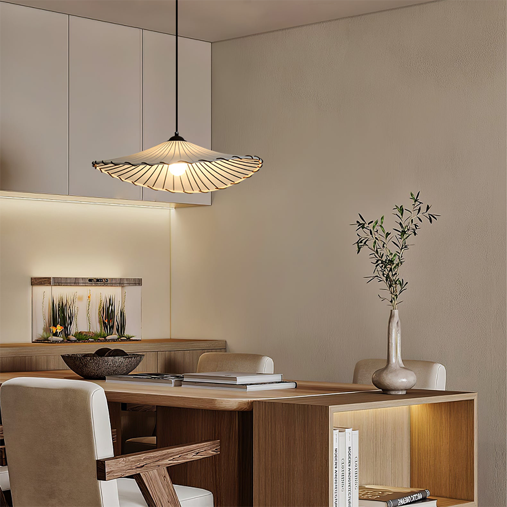 Waveli Hanglamp