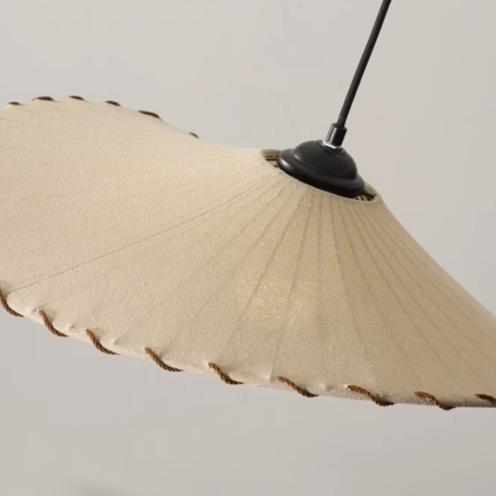 Waveli Hanglamp