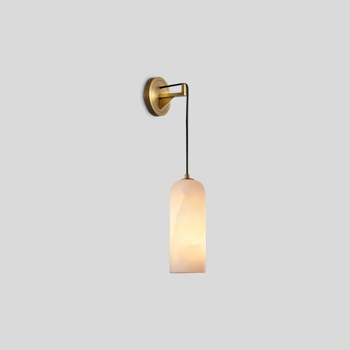 Ravilo Albast Hanglamp