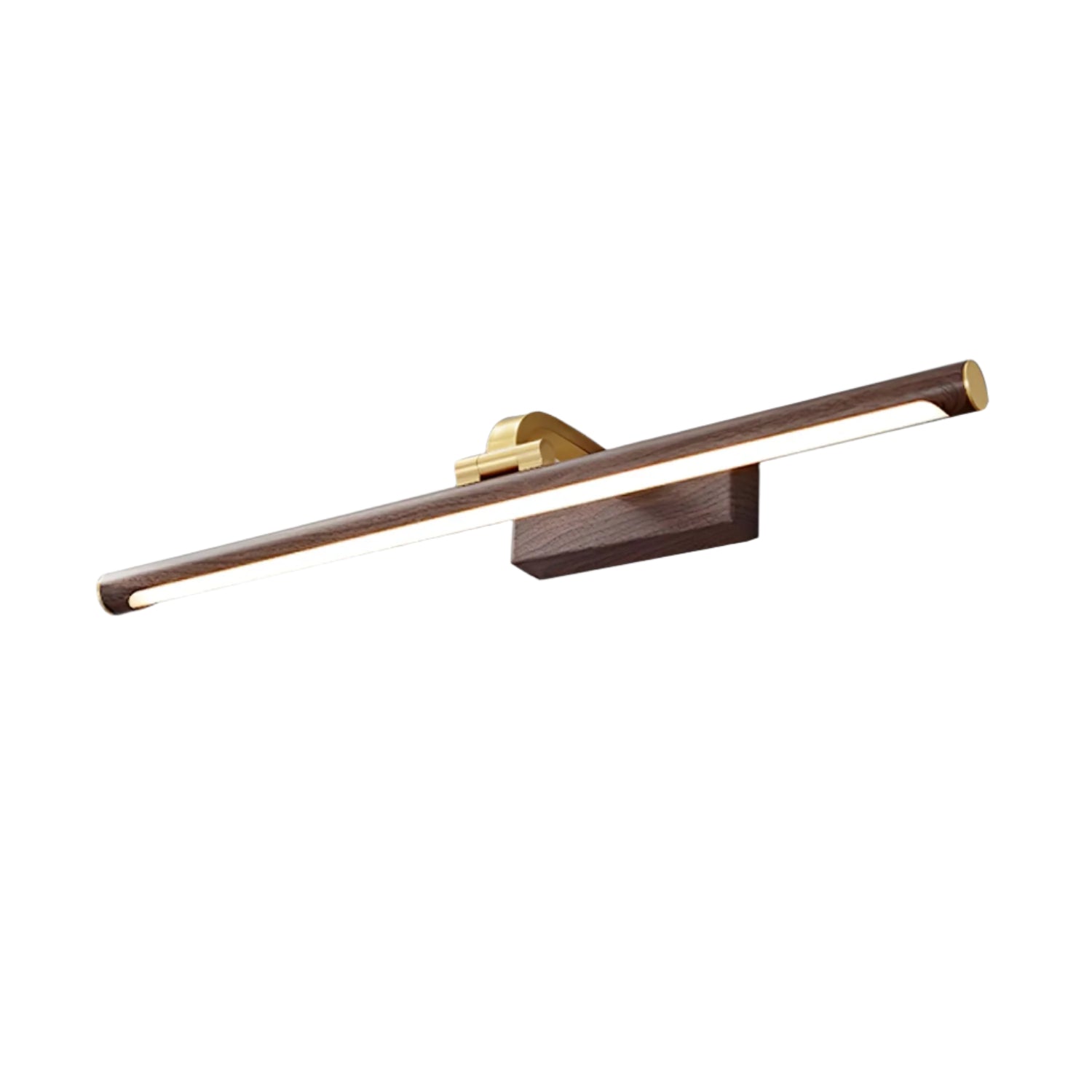 Lanaya Wandlamp