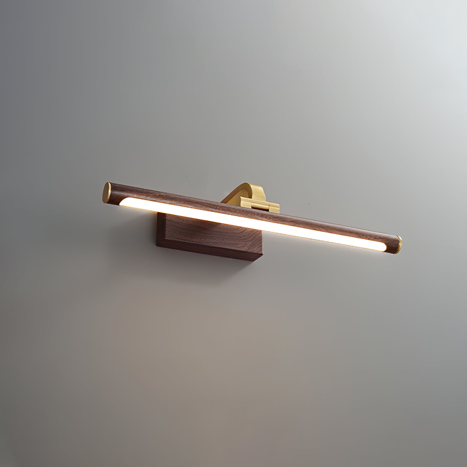 Lanaya Wandlamp