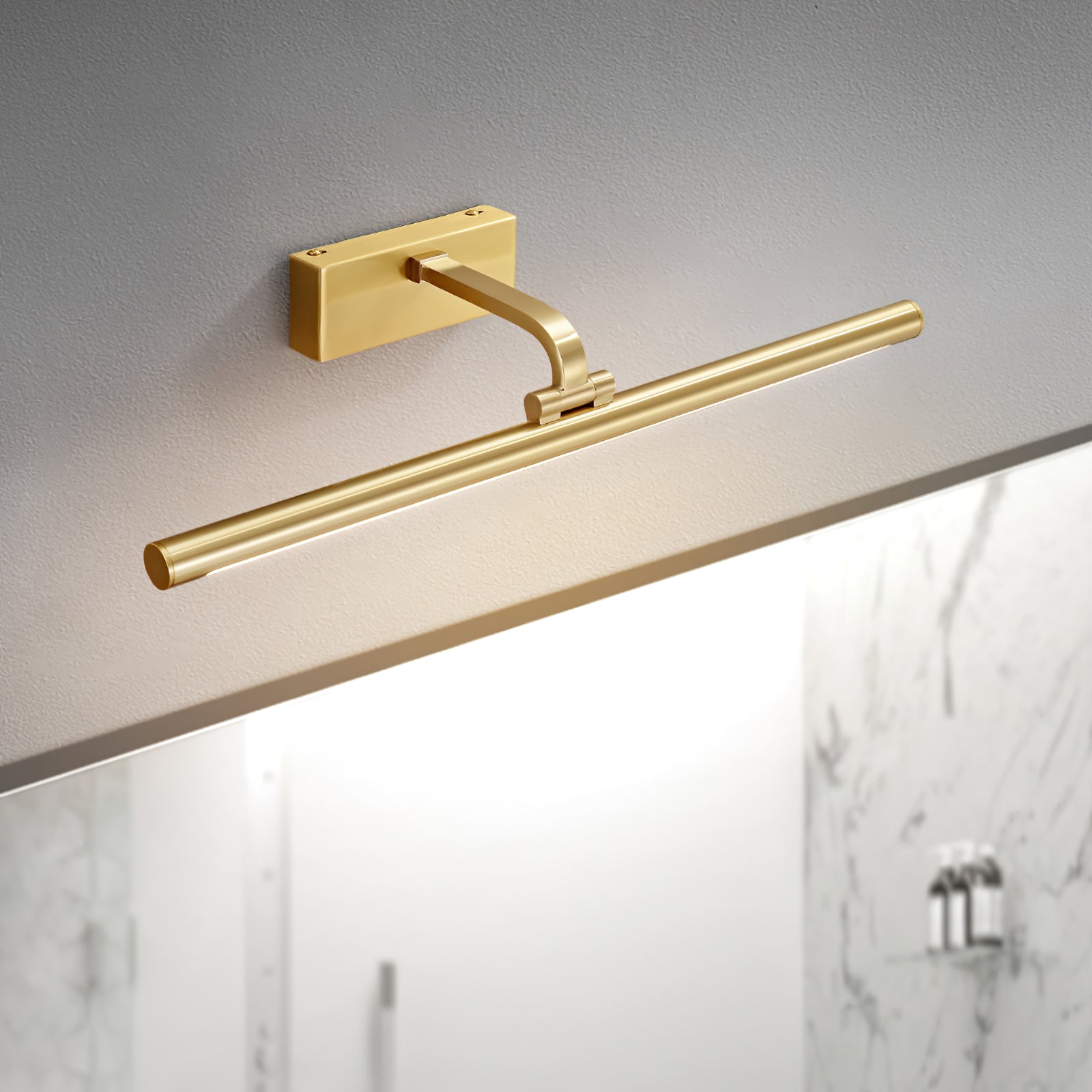 Lanaya Wandlamp