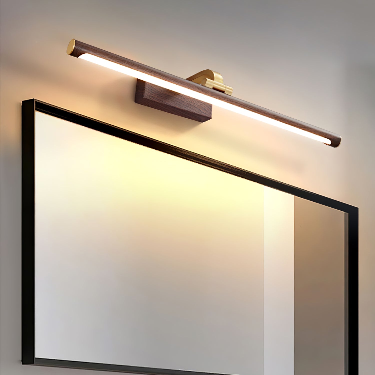 Lanaya Wandlamp