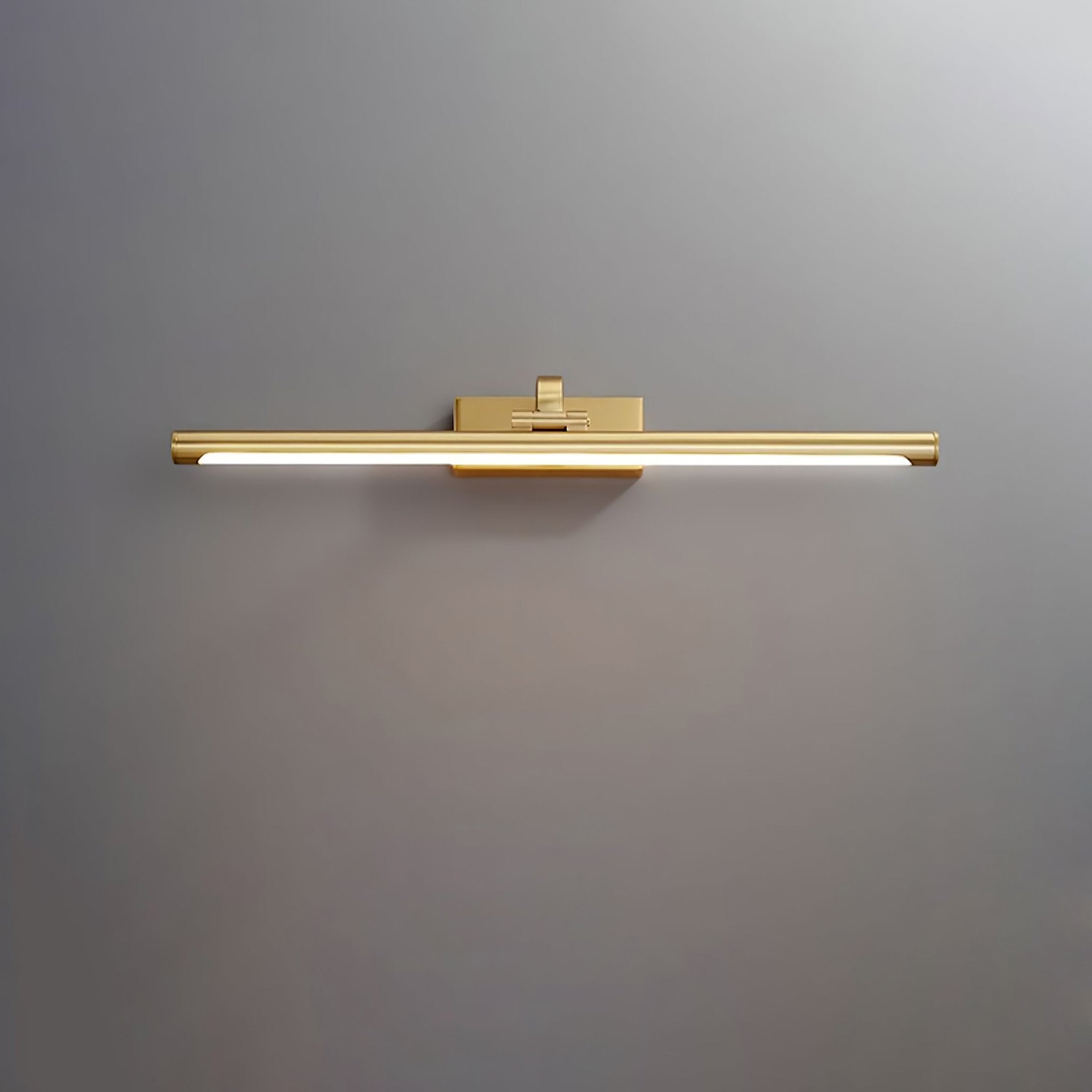 Lanaya Wandlamp