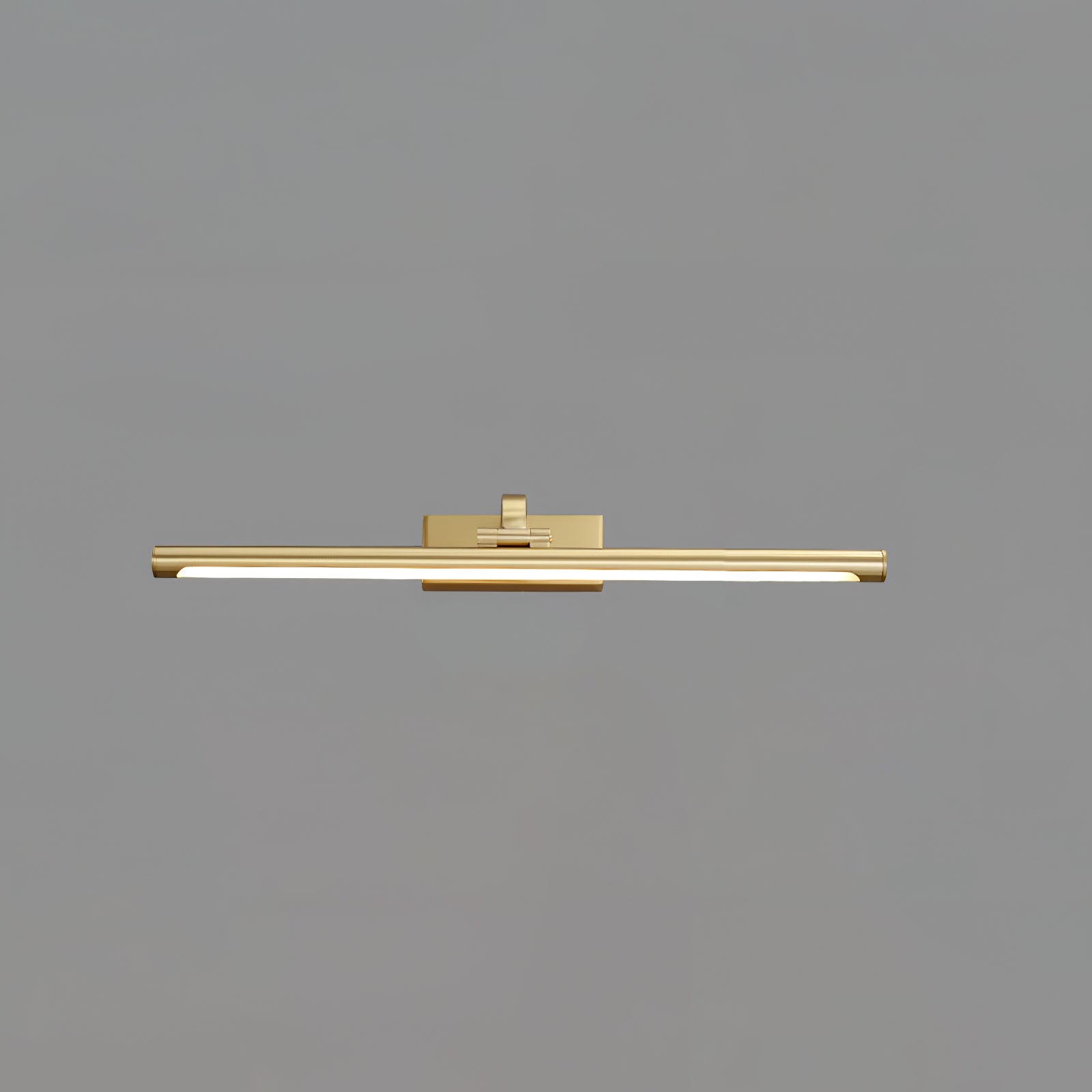 Lanaya Wandlamp