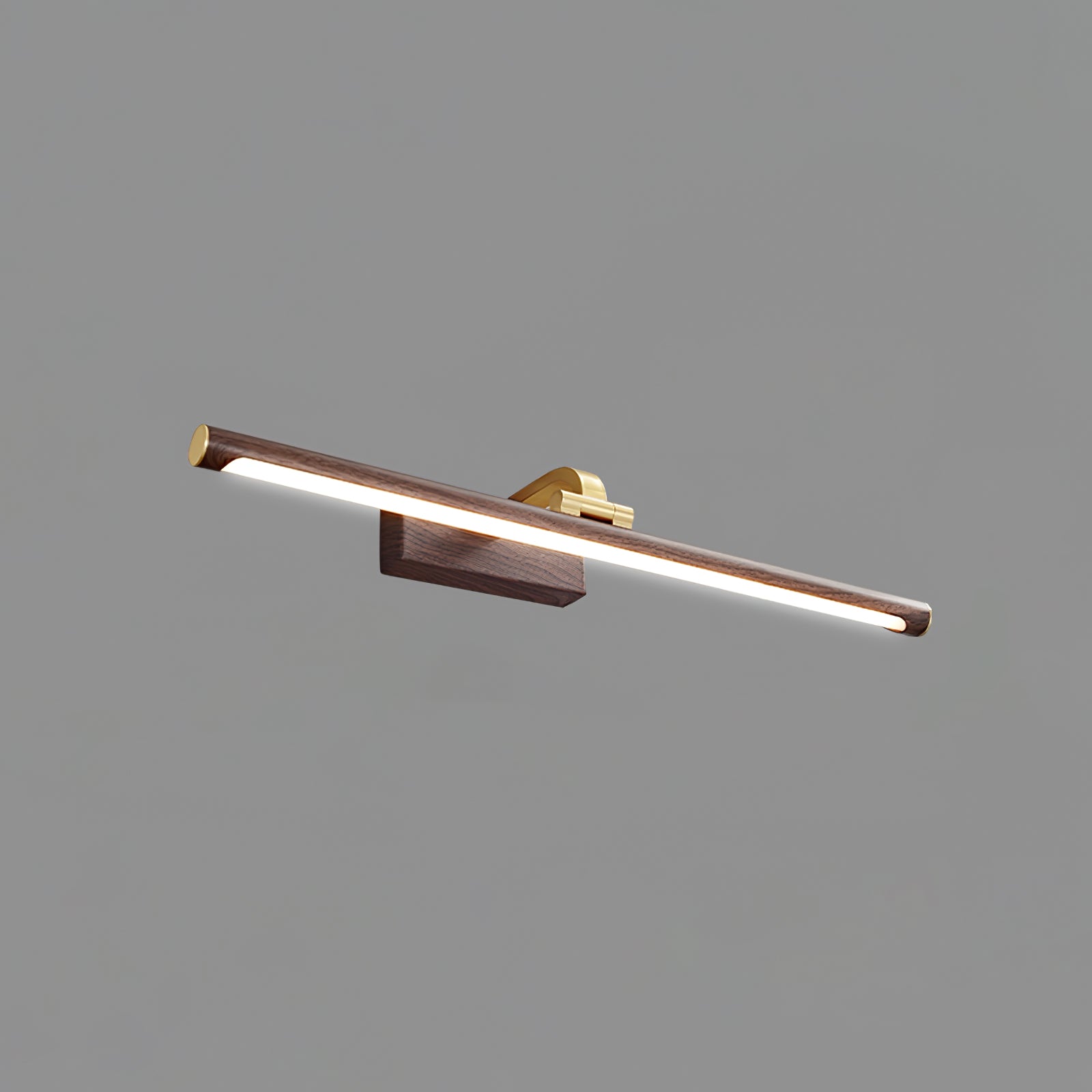 Lanaya Wandlamp