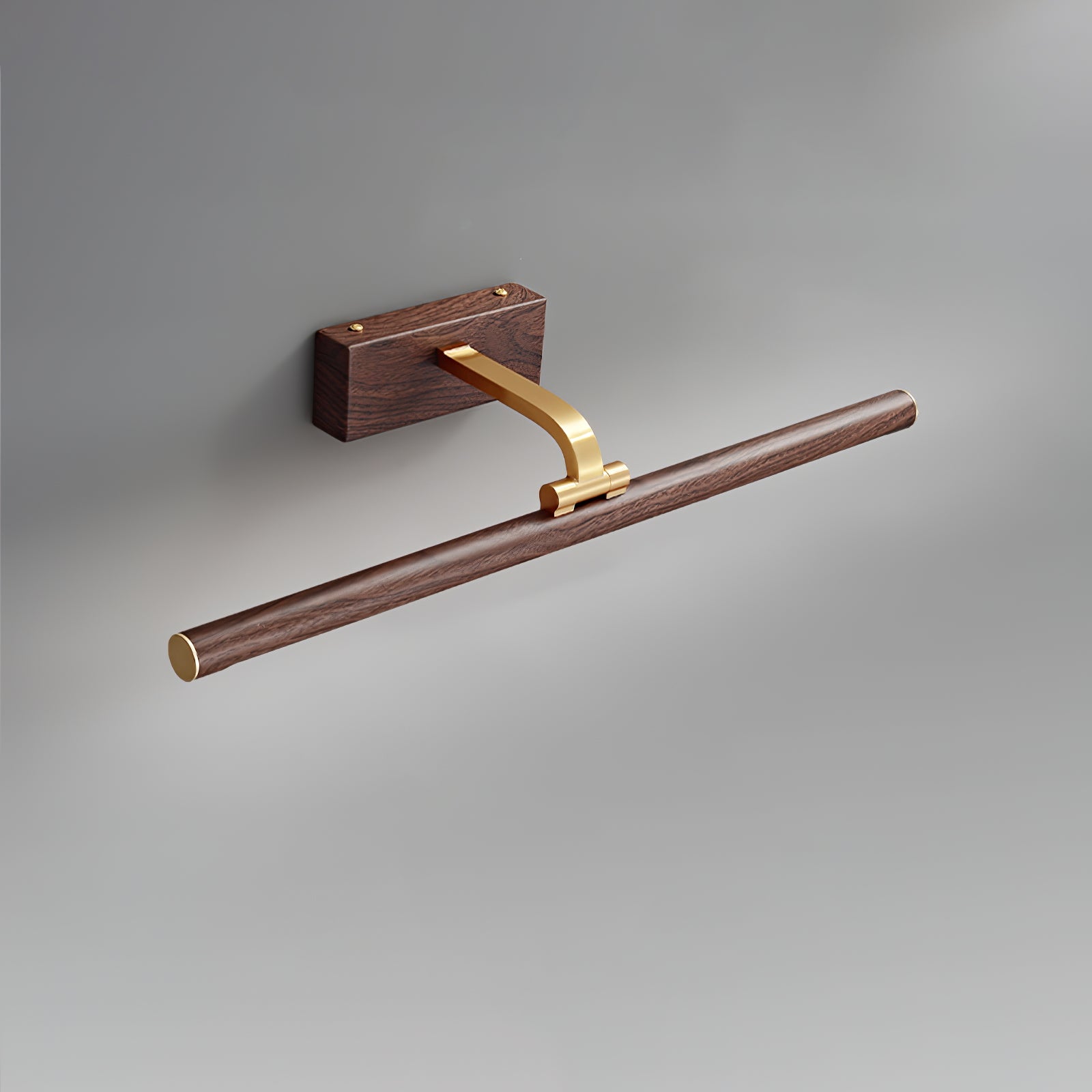 Lanaya Wandlamp