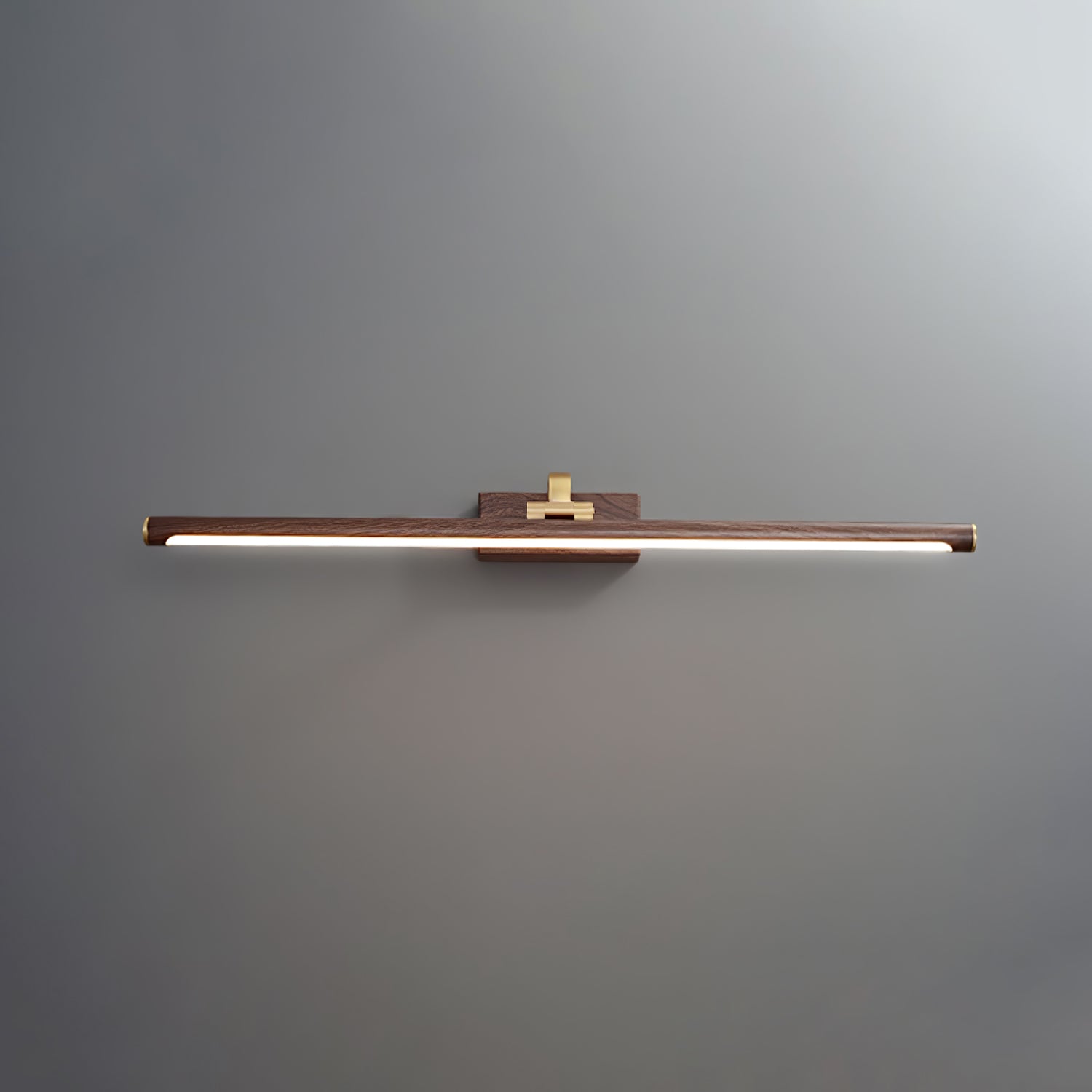 Lanaya Wandlamp