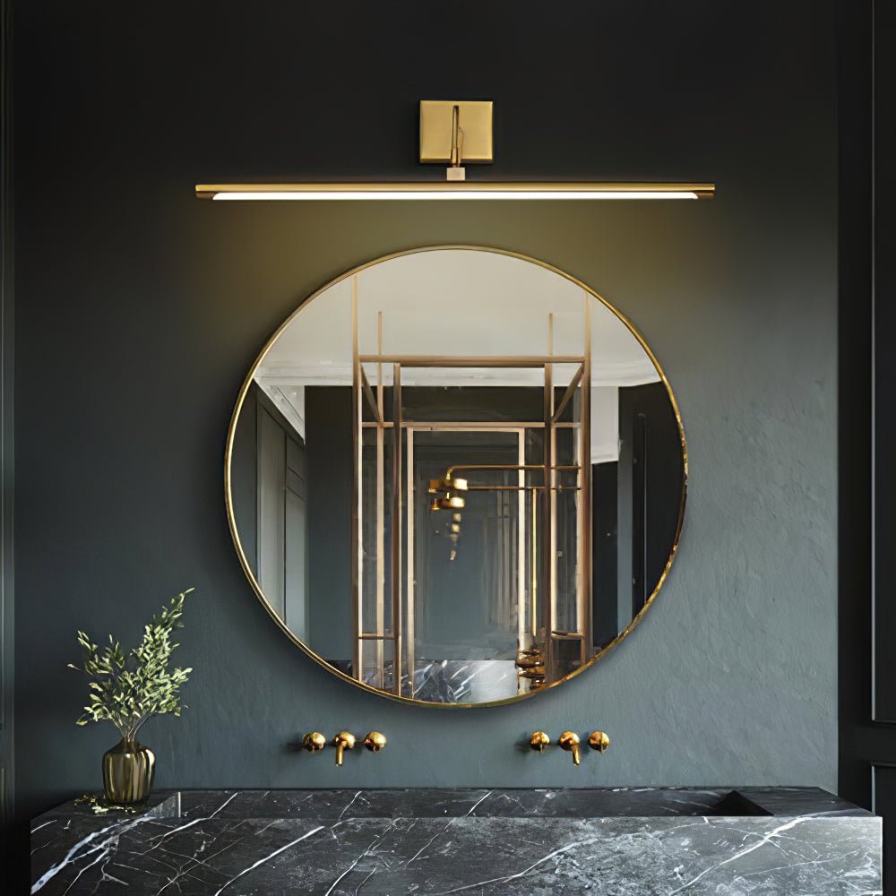 Lanaya Wandlamp