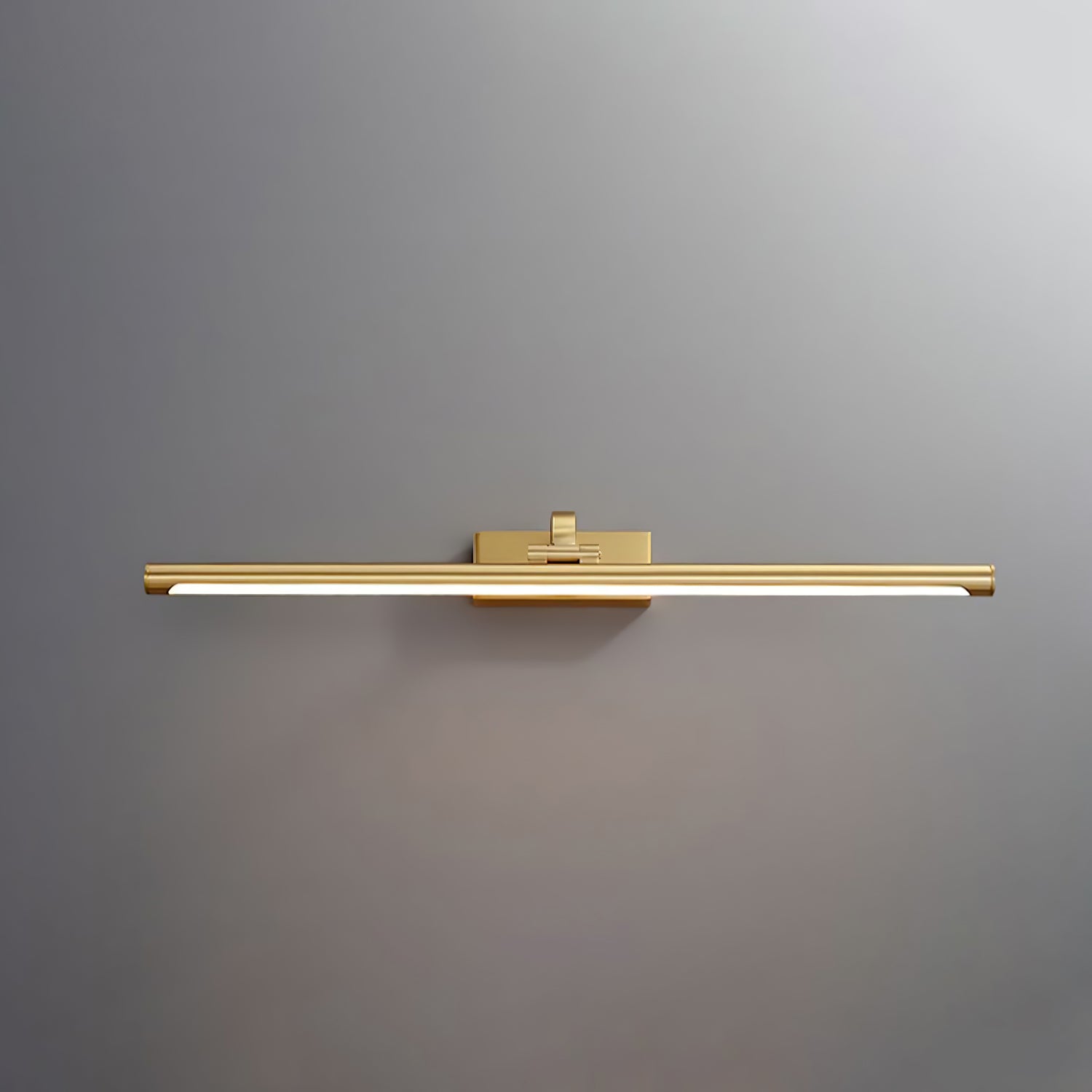 Lanaya Wandlamp