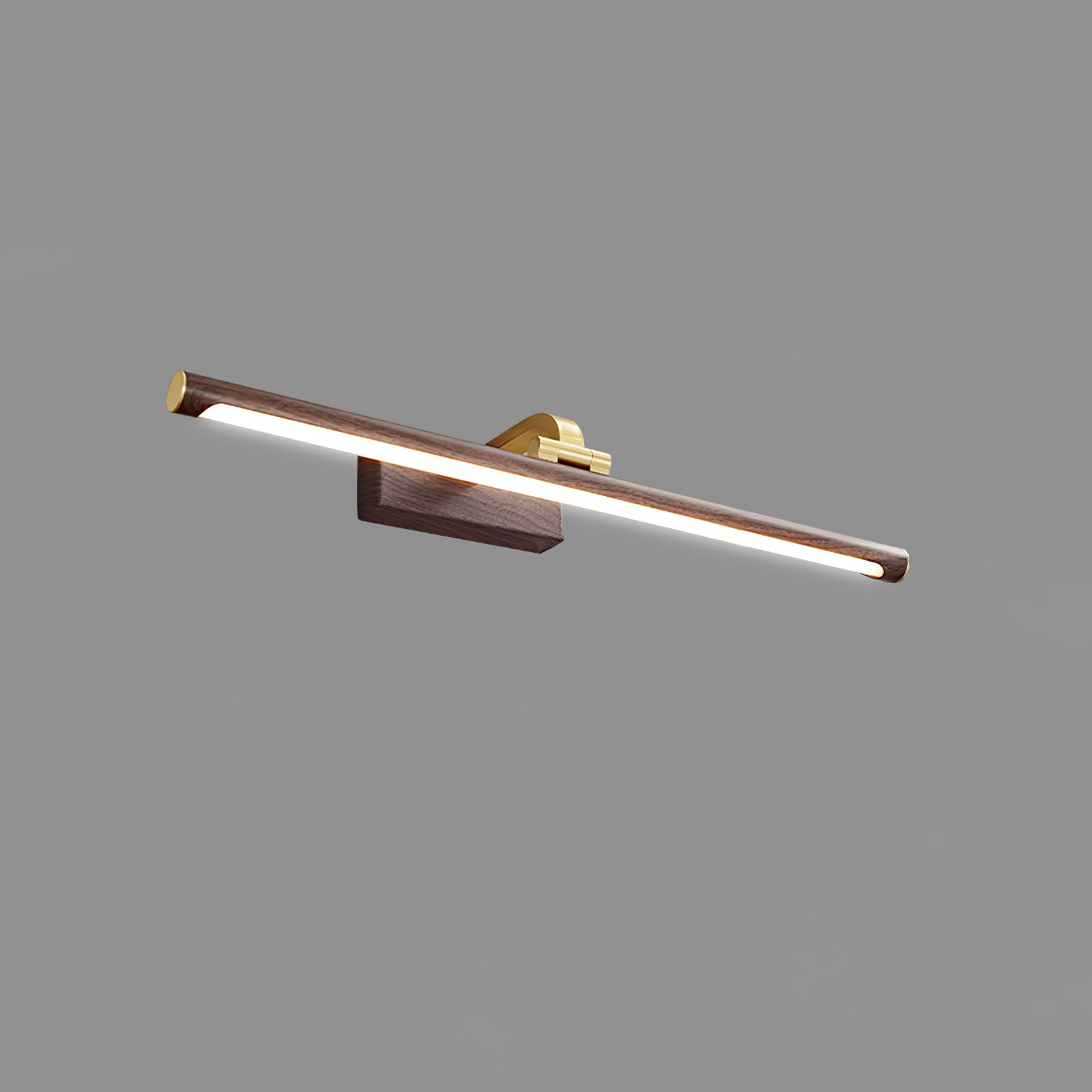 Lanaya Wandlamp