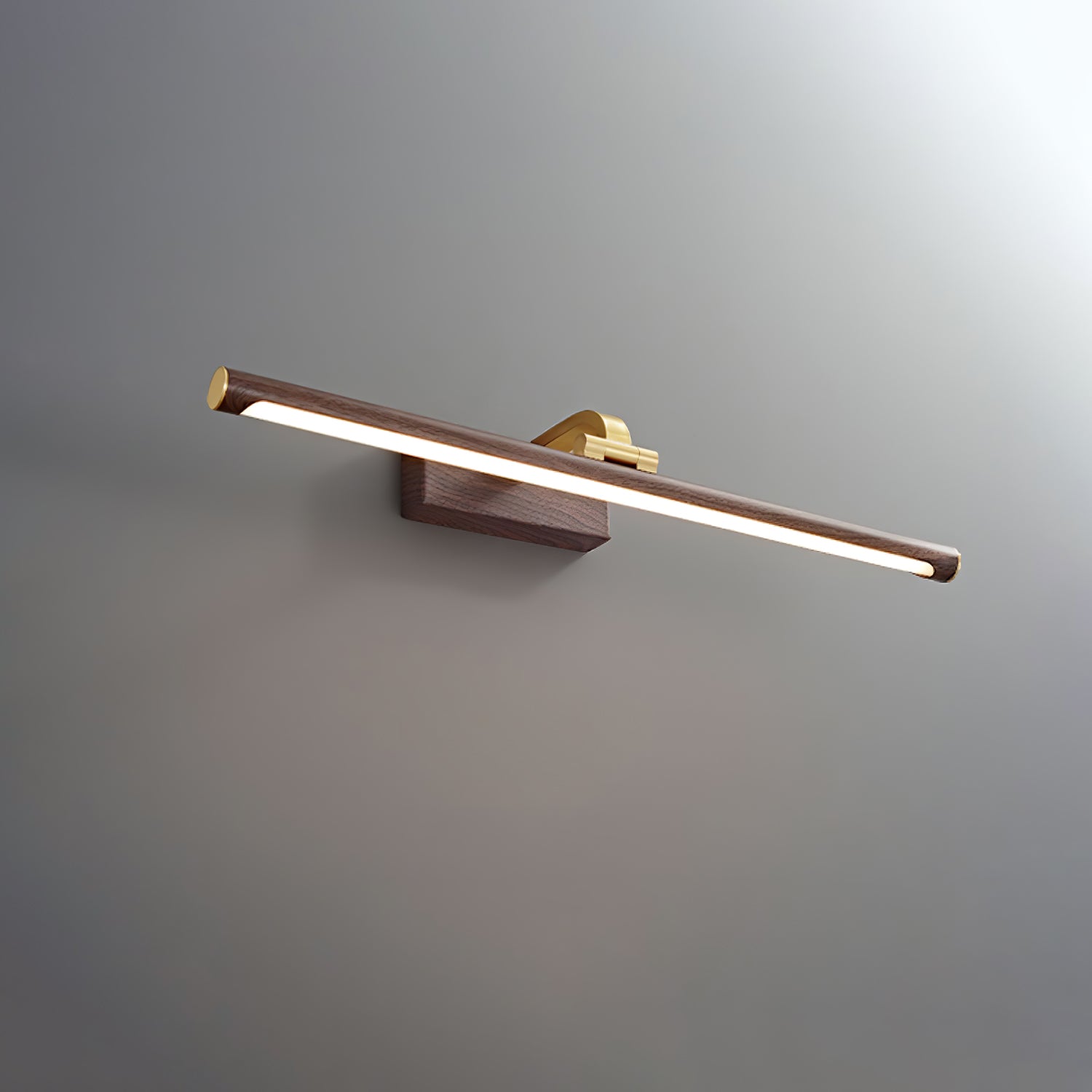 Lanaya Wandlamp