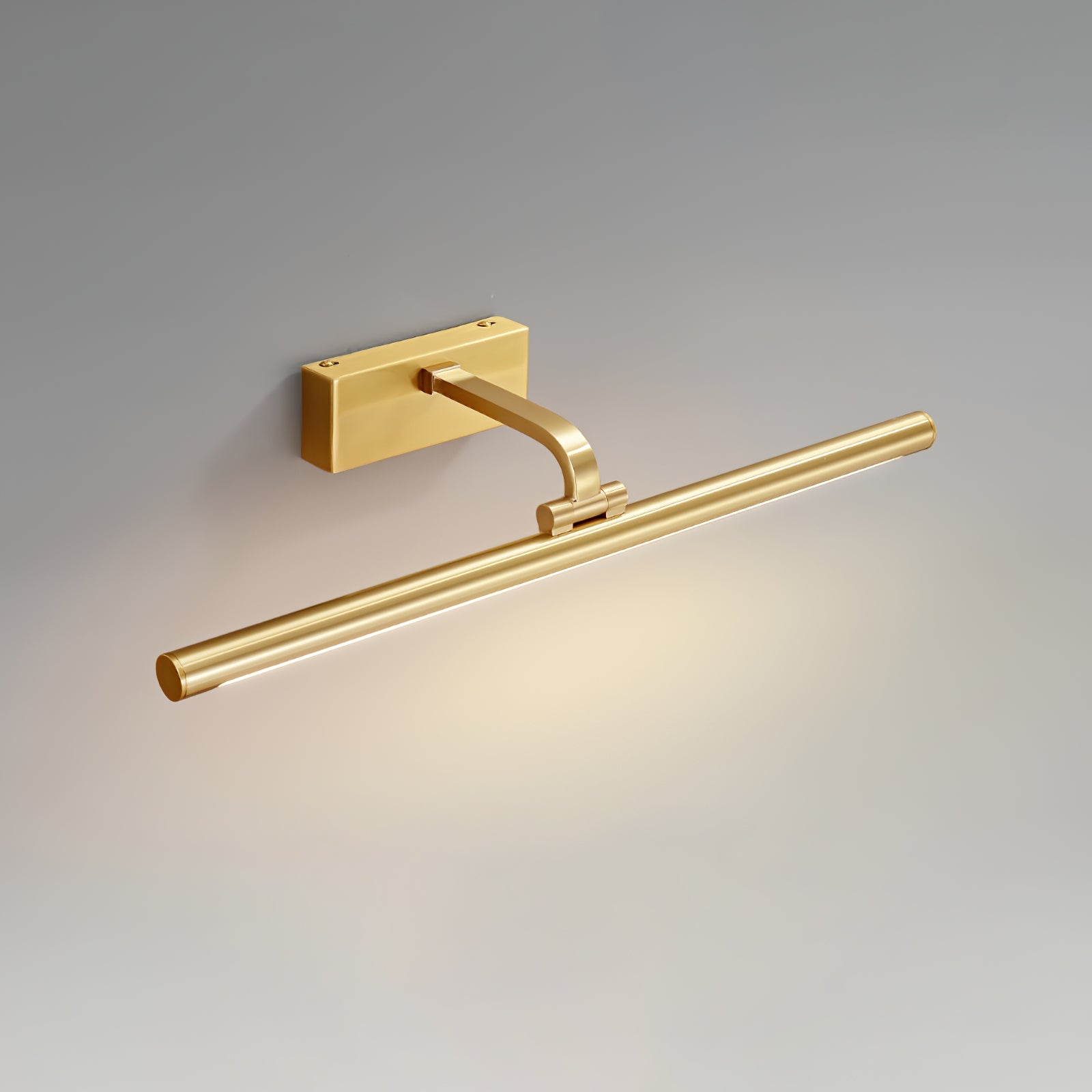 Lanaya Wandlamp