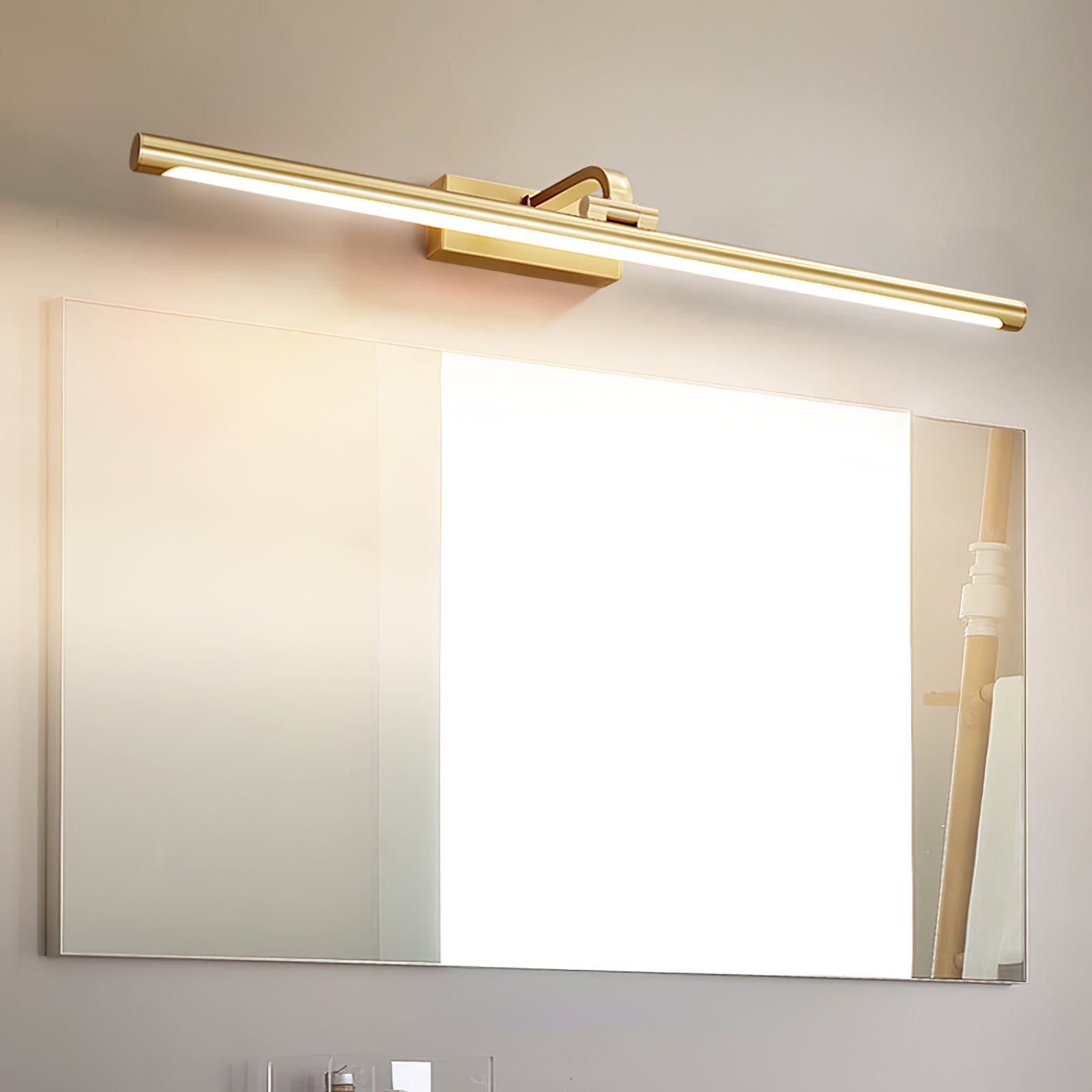 Lanaya Wandlamp