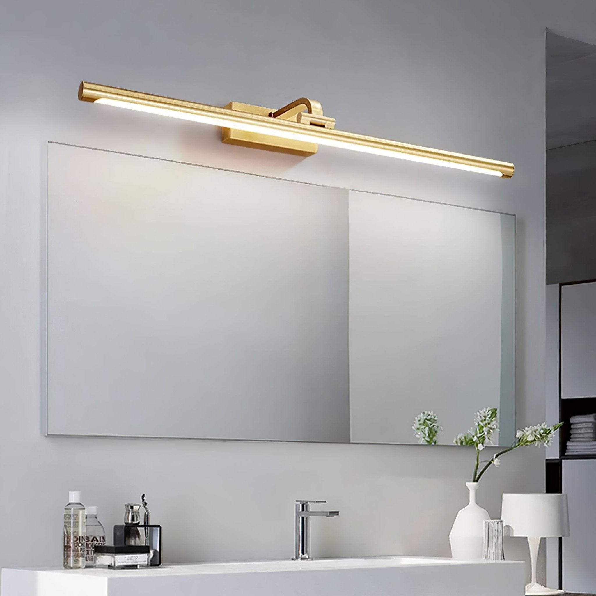 Lanaya Wandlamp