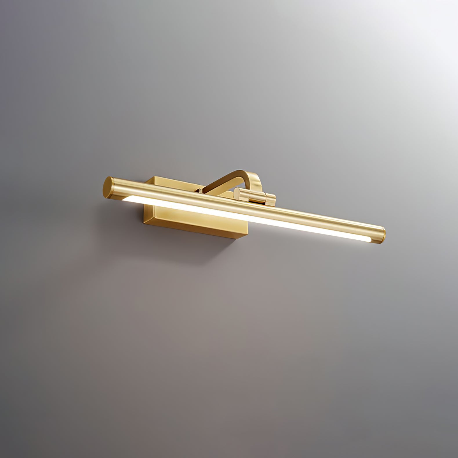 Lanaya Wandlamp