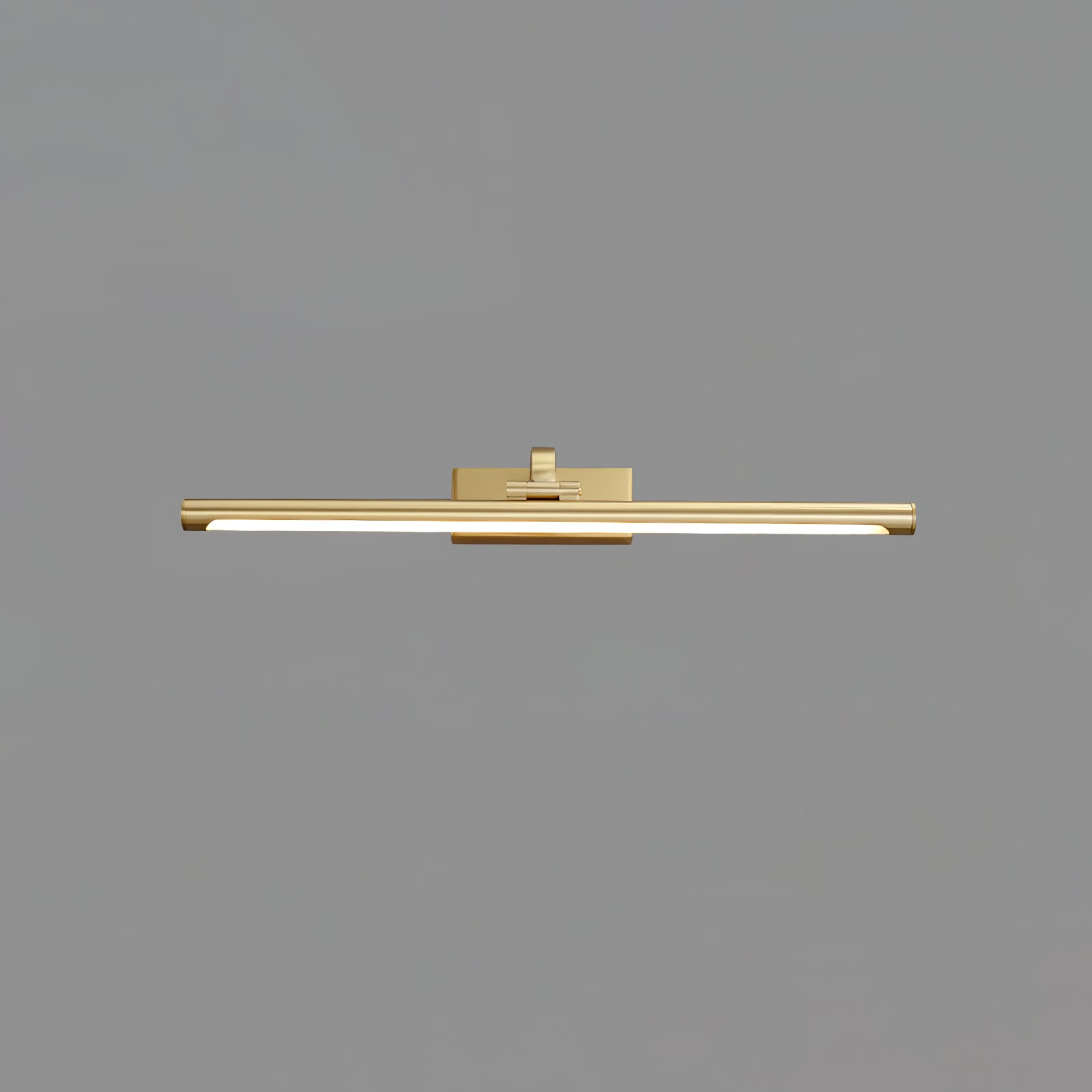 Lanaya Wandlamp