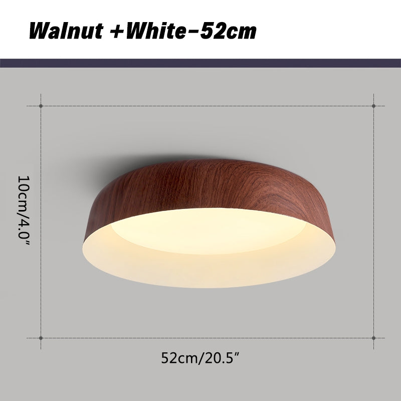 Ferimo Plafondlamp