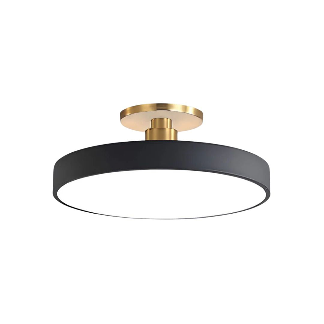 Concize Plafondlamp