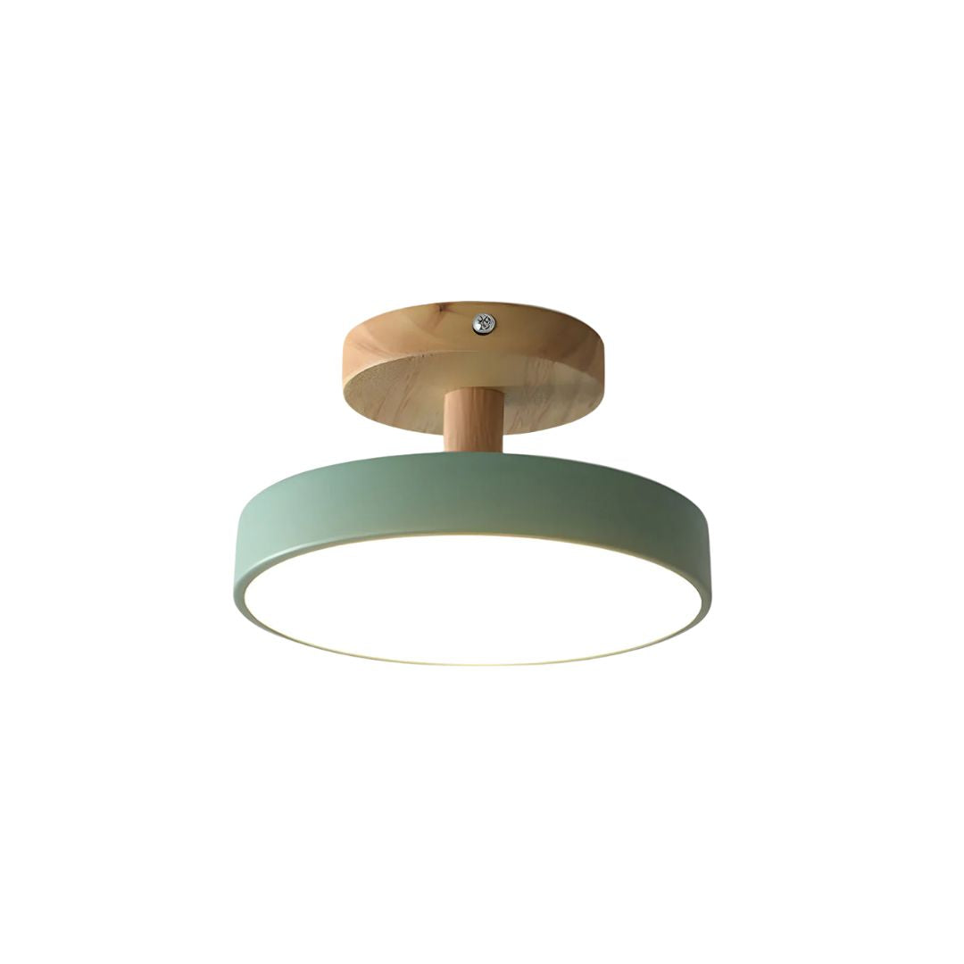 Pedol Plafondlamp