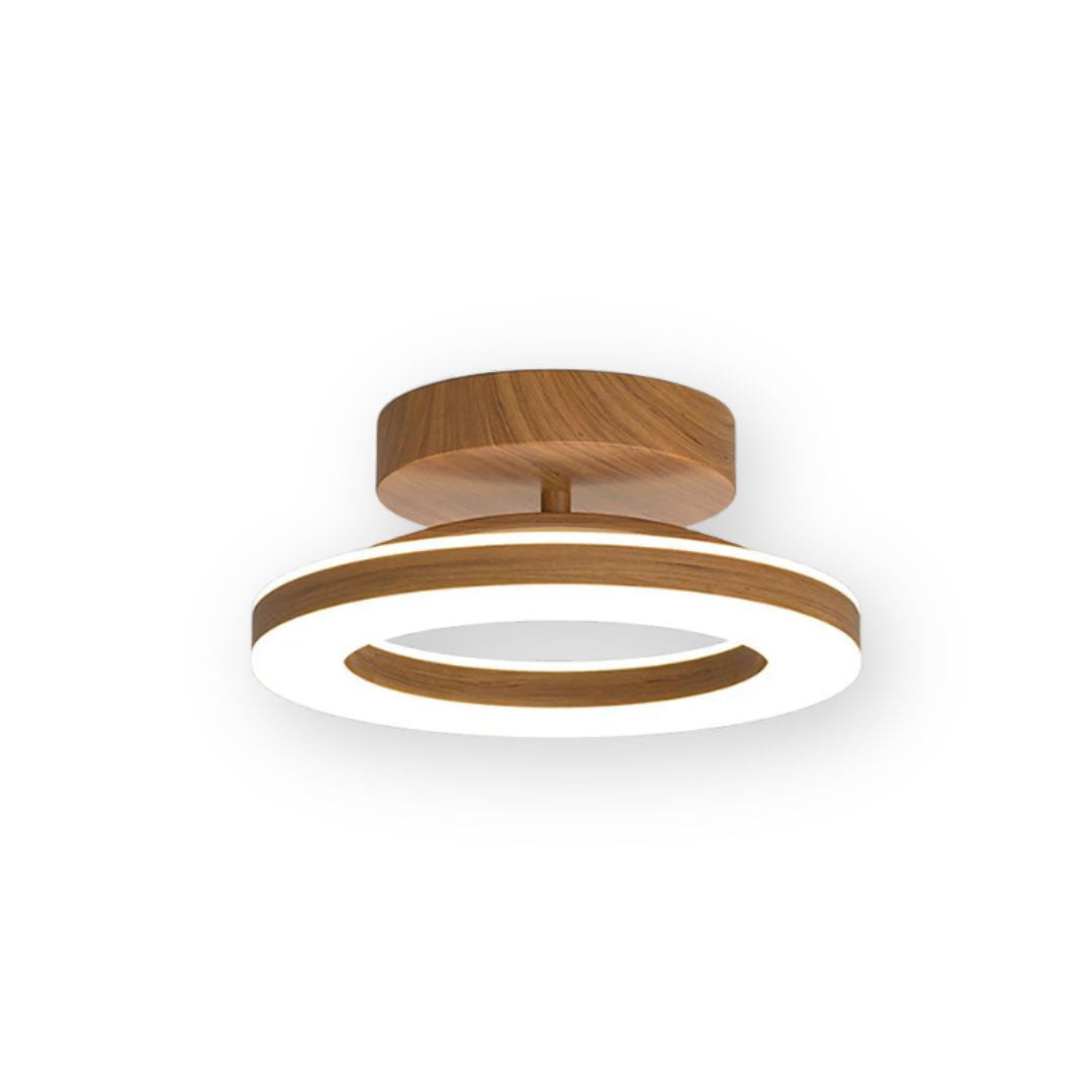 Ovelle Plafondlamp