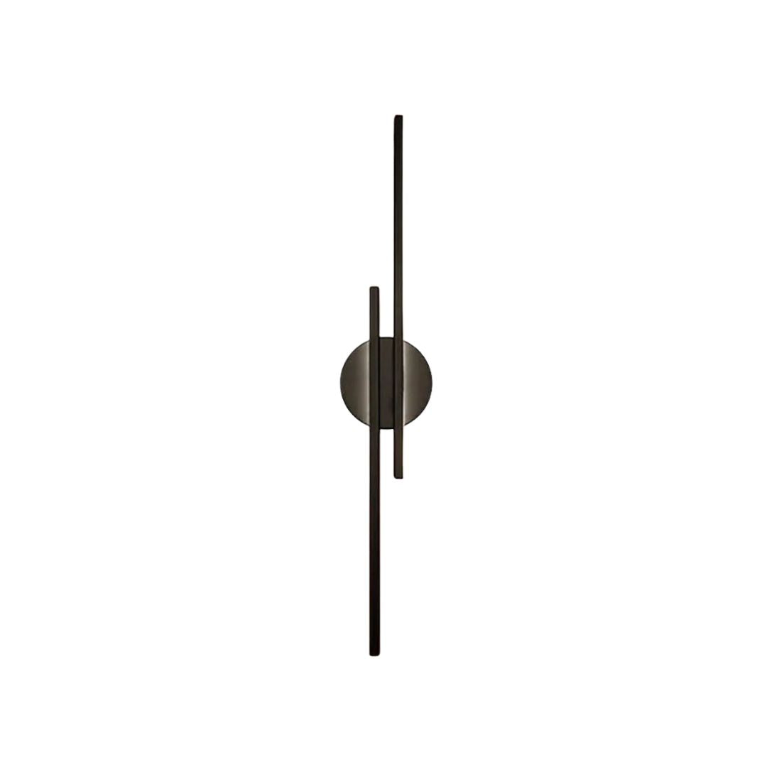 Zorven Wandlamp