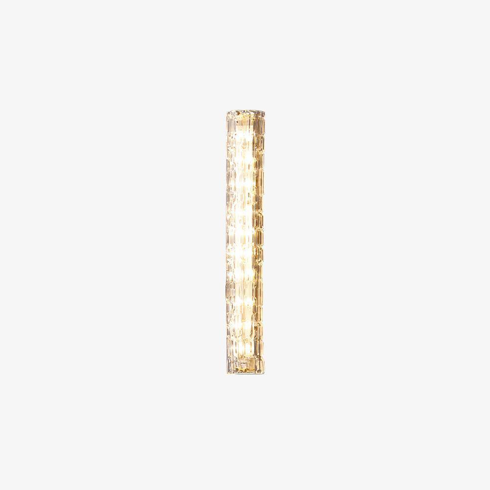 Calima Wandlamp