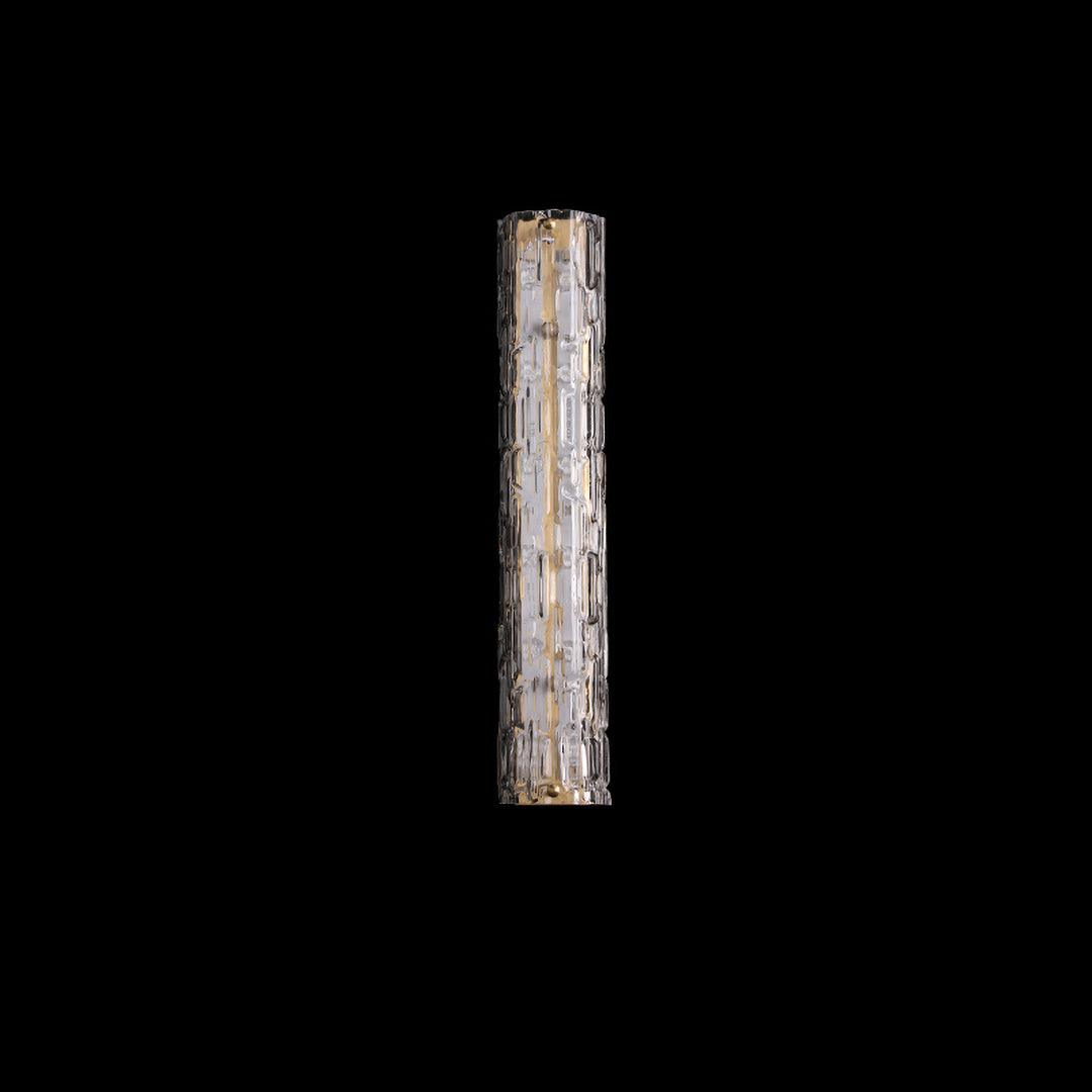 Calima Wandlamp