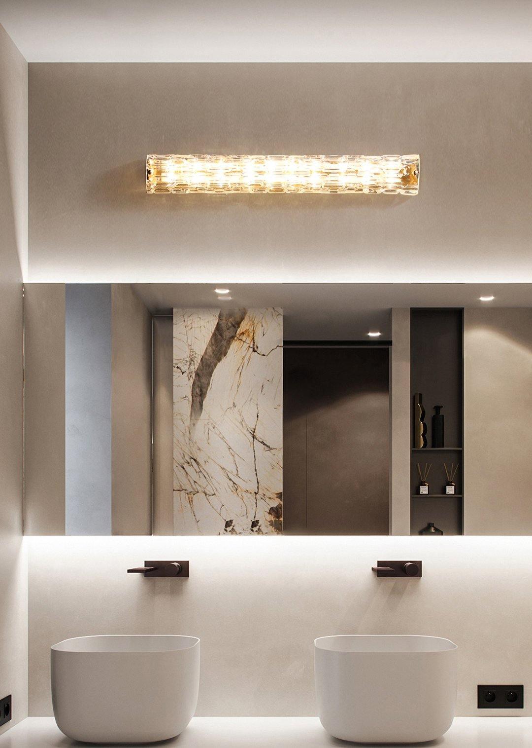 Calima Wandlamp