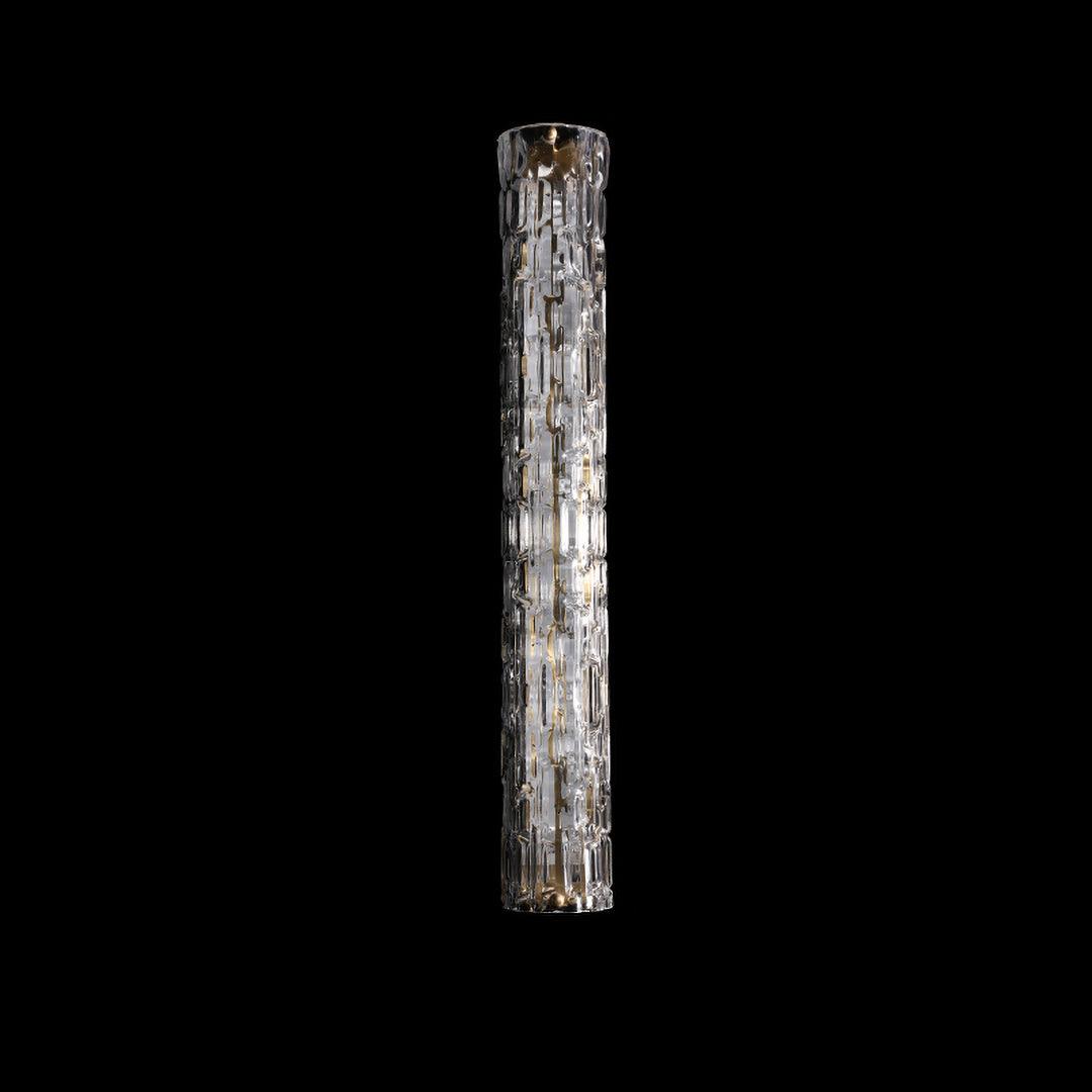 Calima Wandlamp